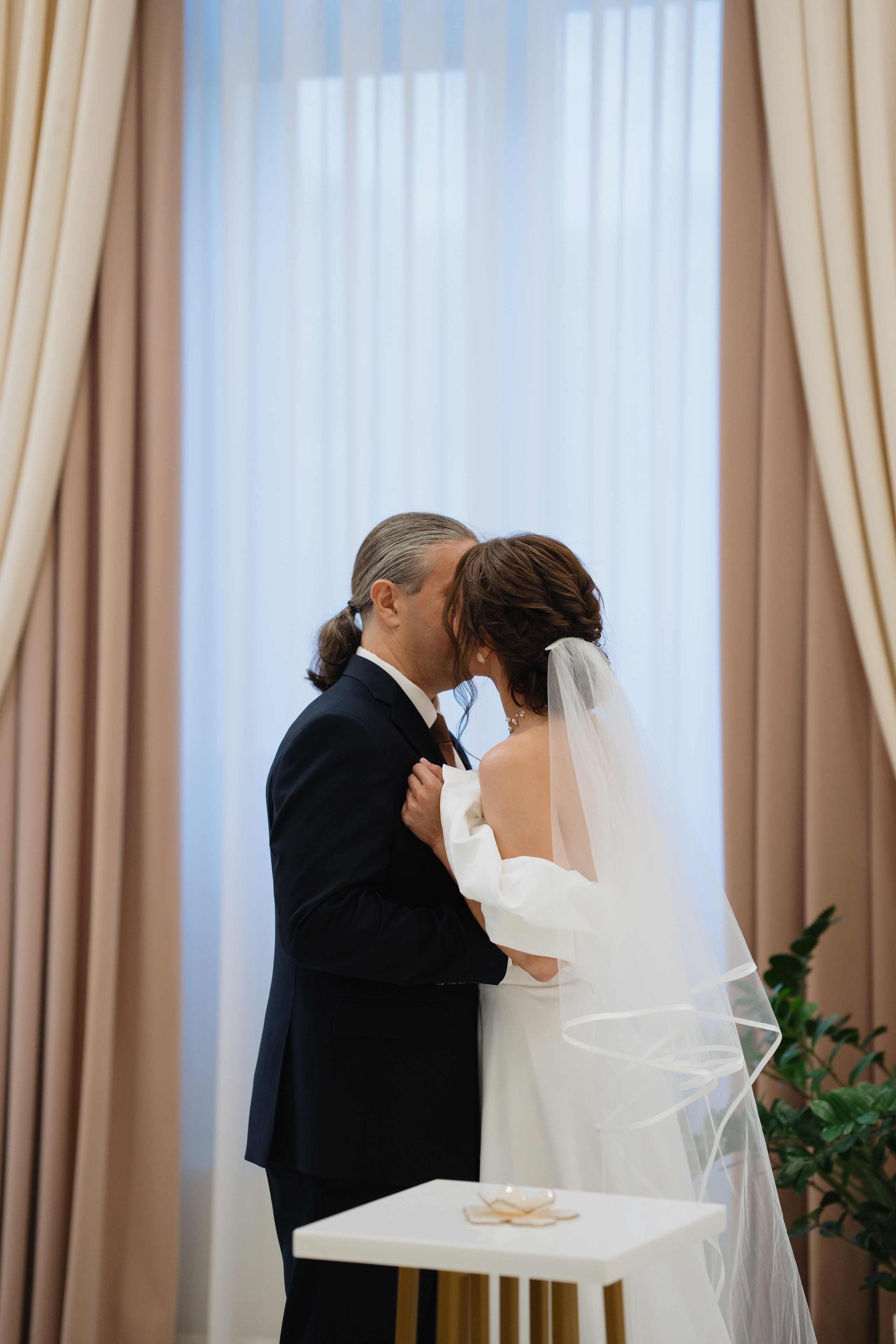 Свадьба|Дима и Лера. Главная