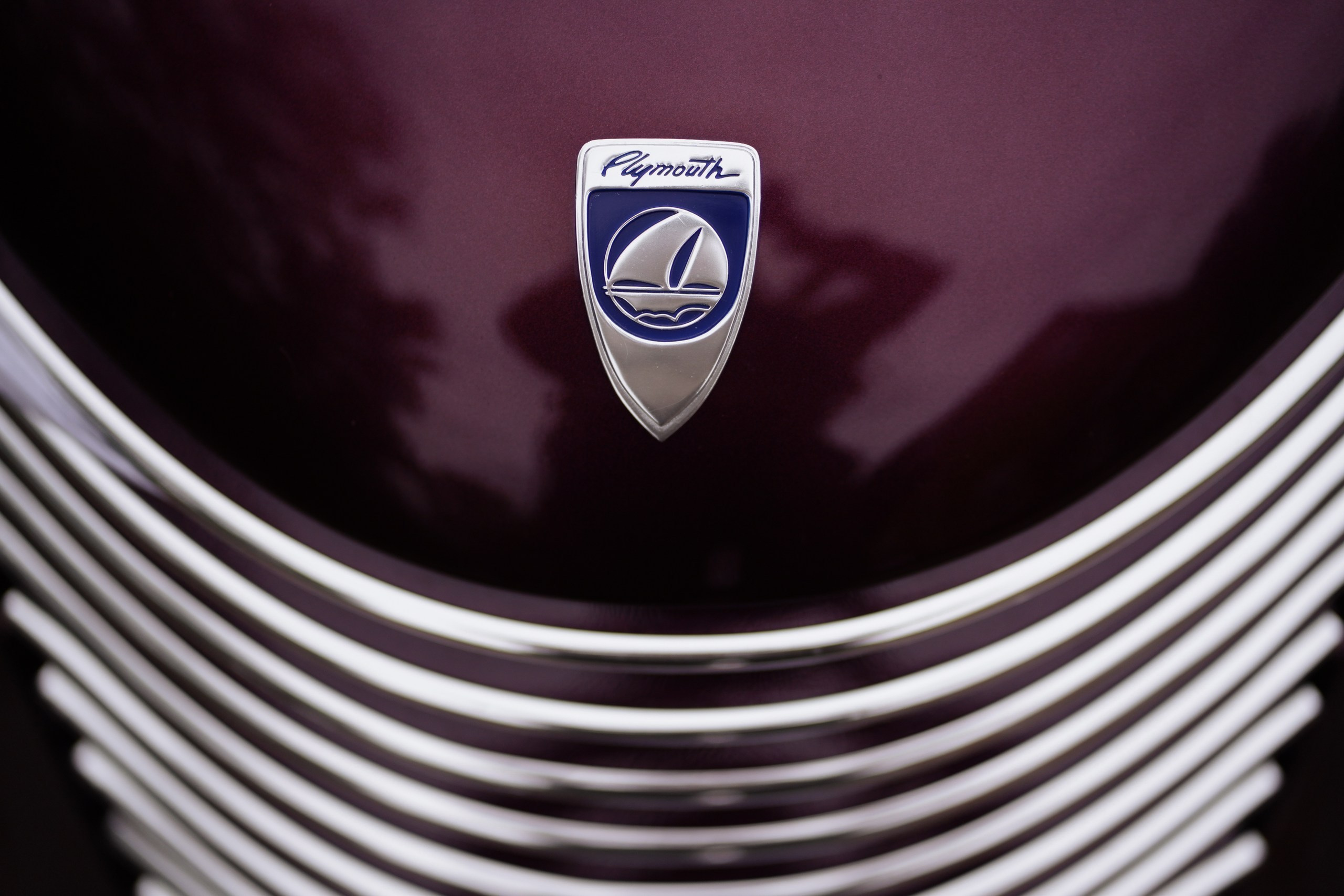 OSLO, NORWAY |ELINE + KRISTIAN. Elopement Wedding Photographer