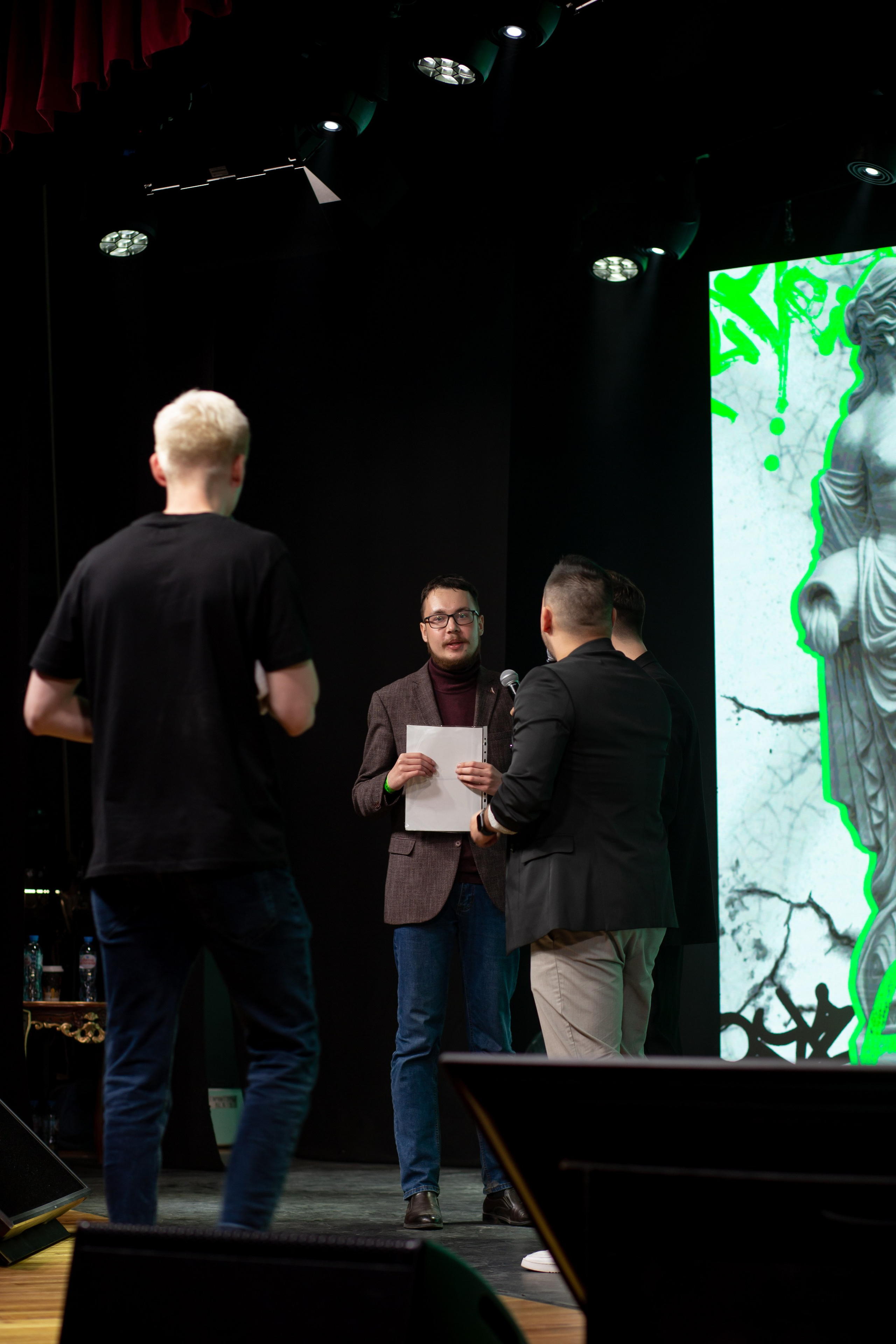 Ивенторы 2023. Фотограф Екатеринбург