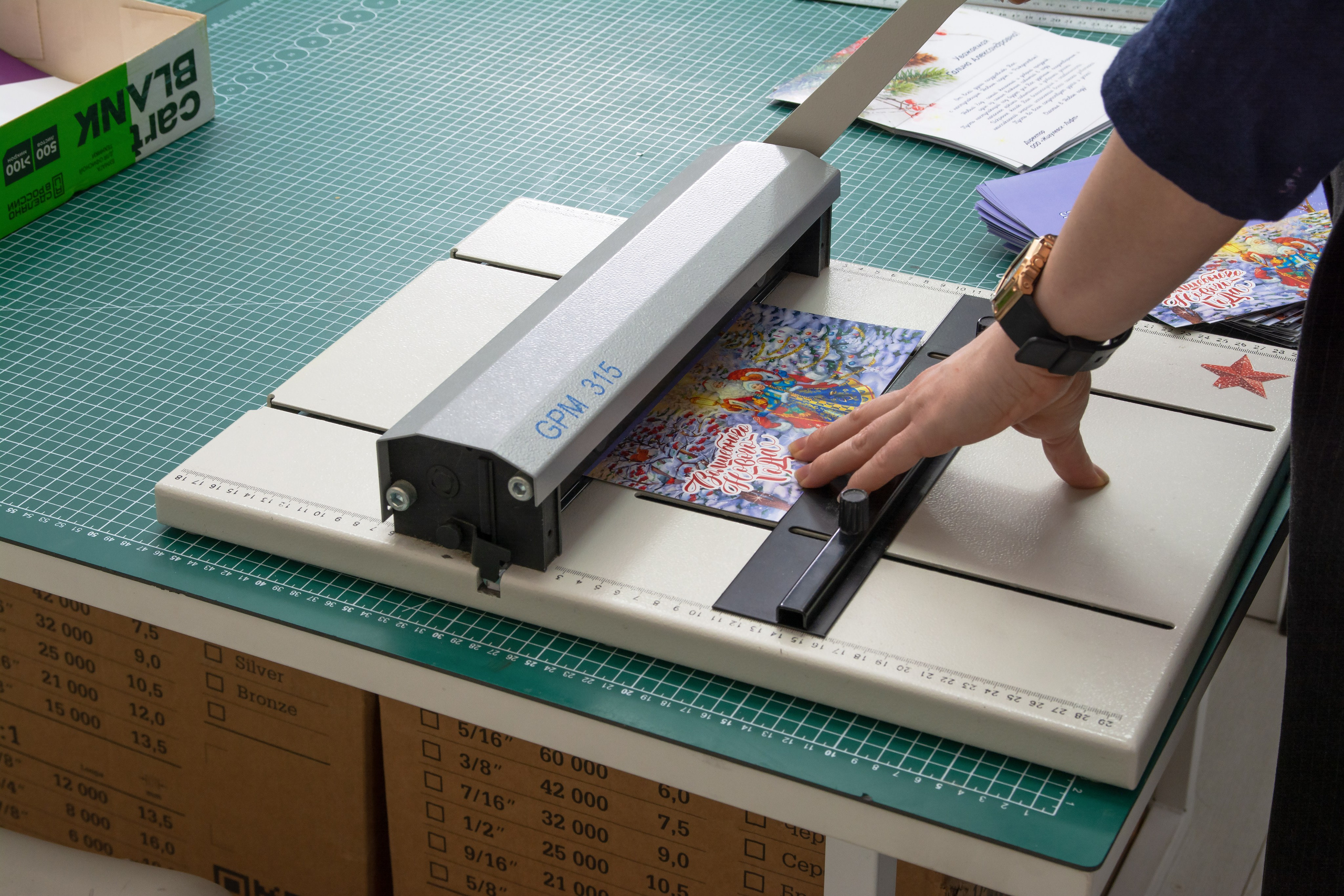 Корпоративные и производственные съемки. Фотограф Алексей Преображенский