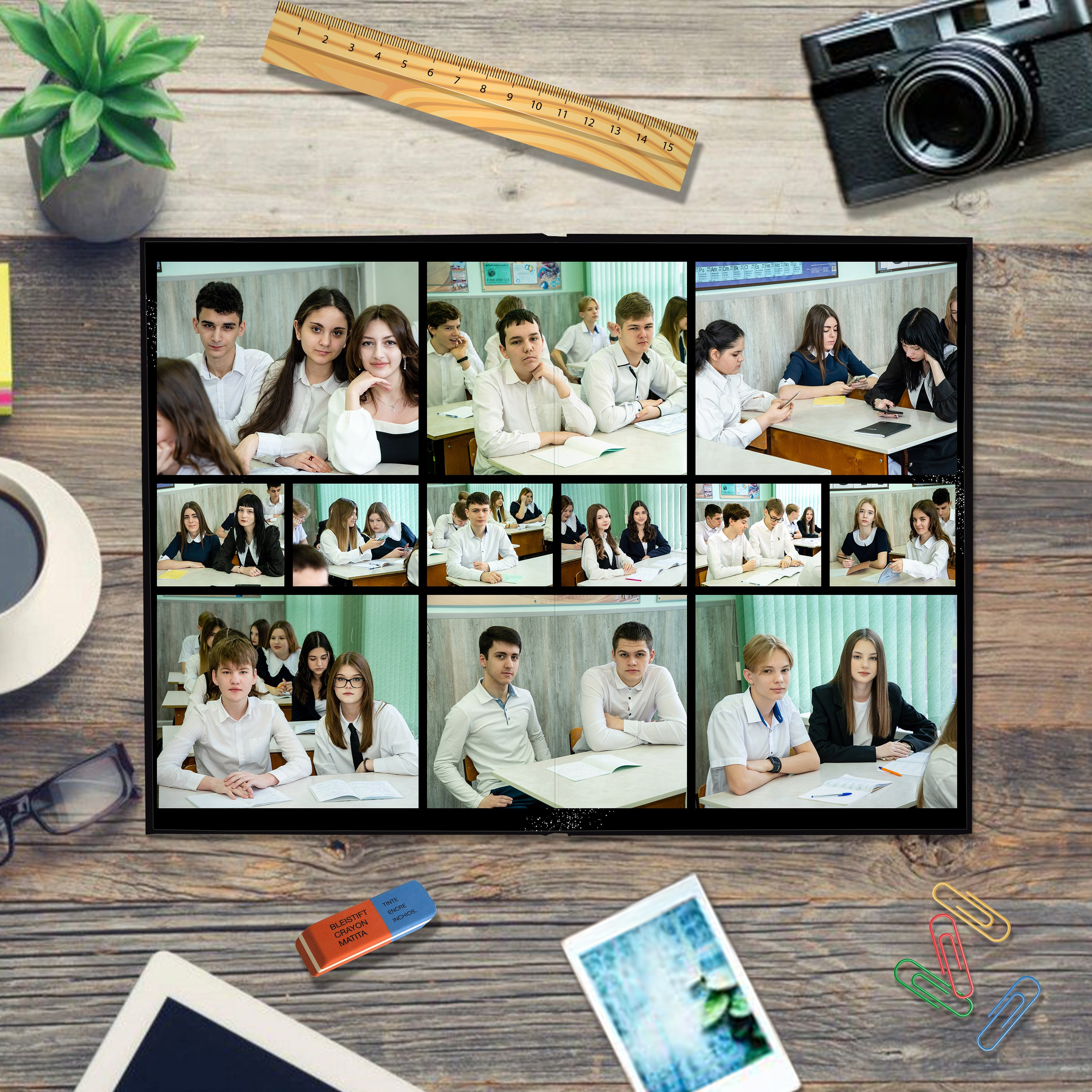 9-11 30 разв. Вячеслав Скрипник Фотограф Краснодар