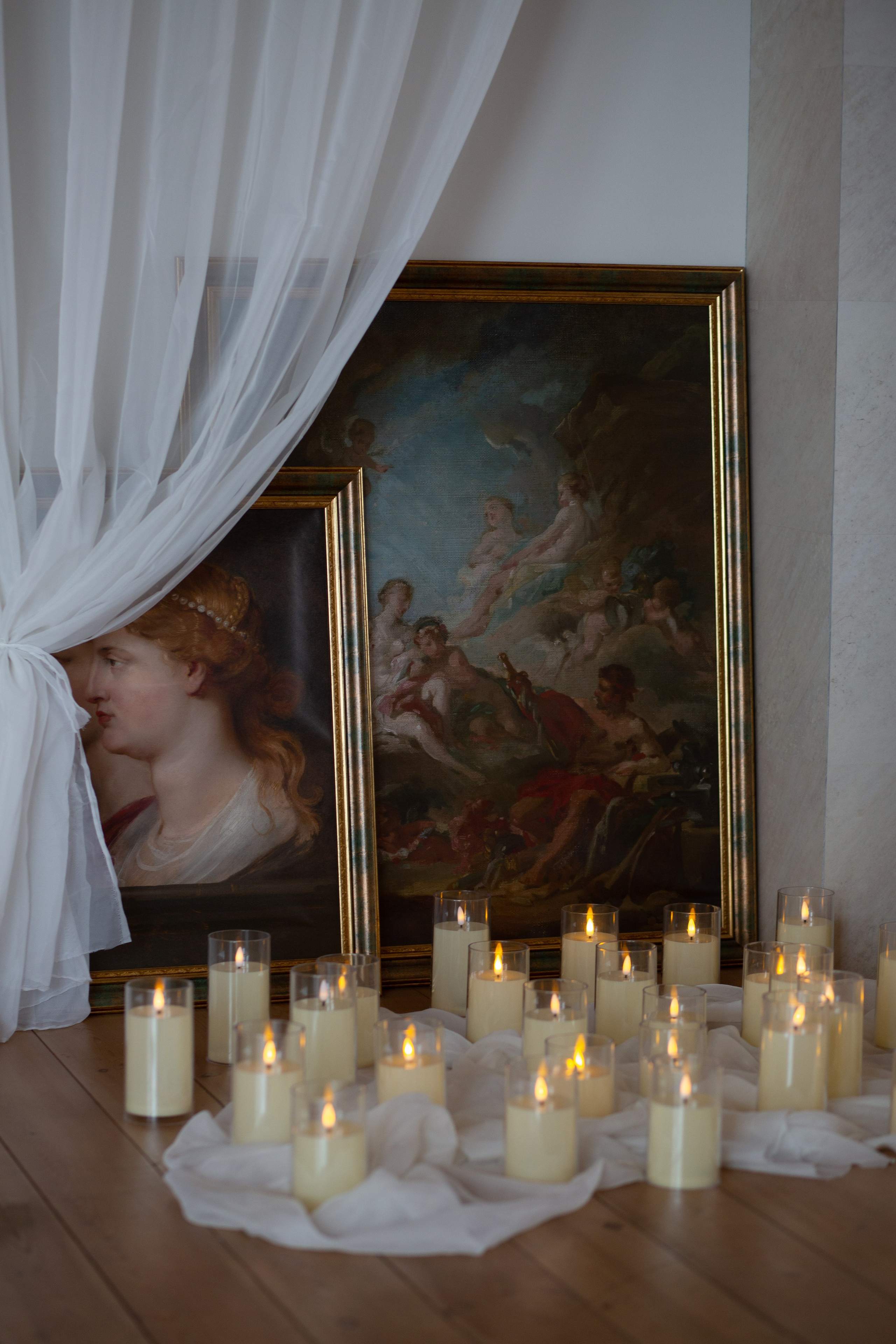 Любовь. Фотограф в Новосибирске Краснова Евгения