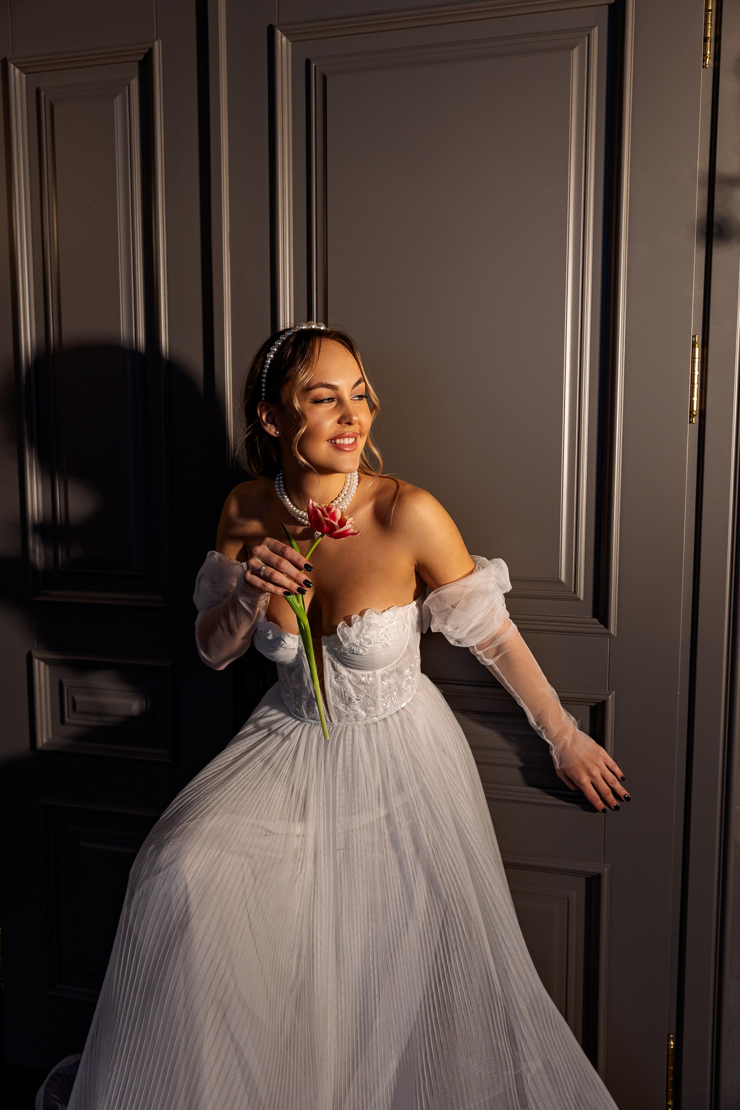 Анастасия утро. Свадебный и семейный фотограф в Челябинске Юлия Ишимова