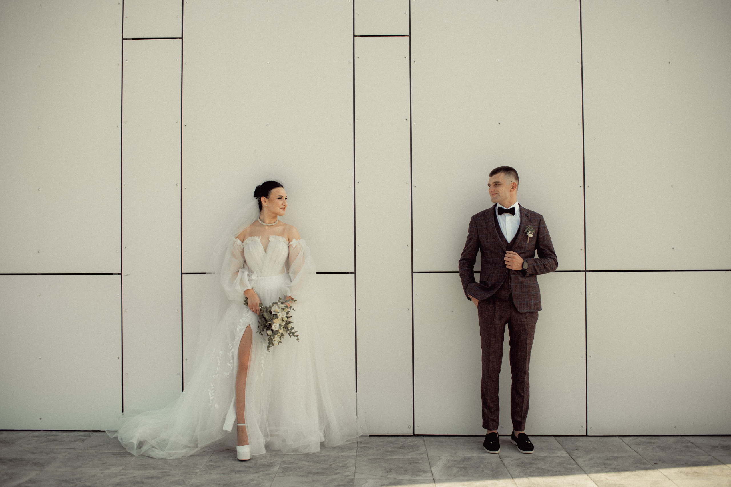 Свадьба. Фотограф Алиса Чечина. Калуга. Товарково