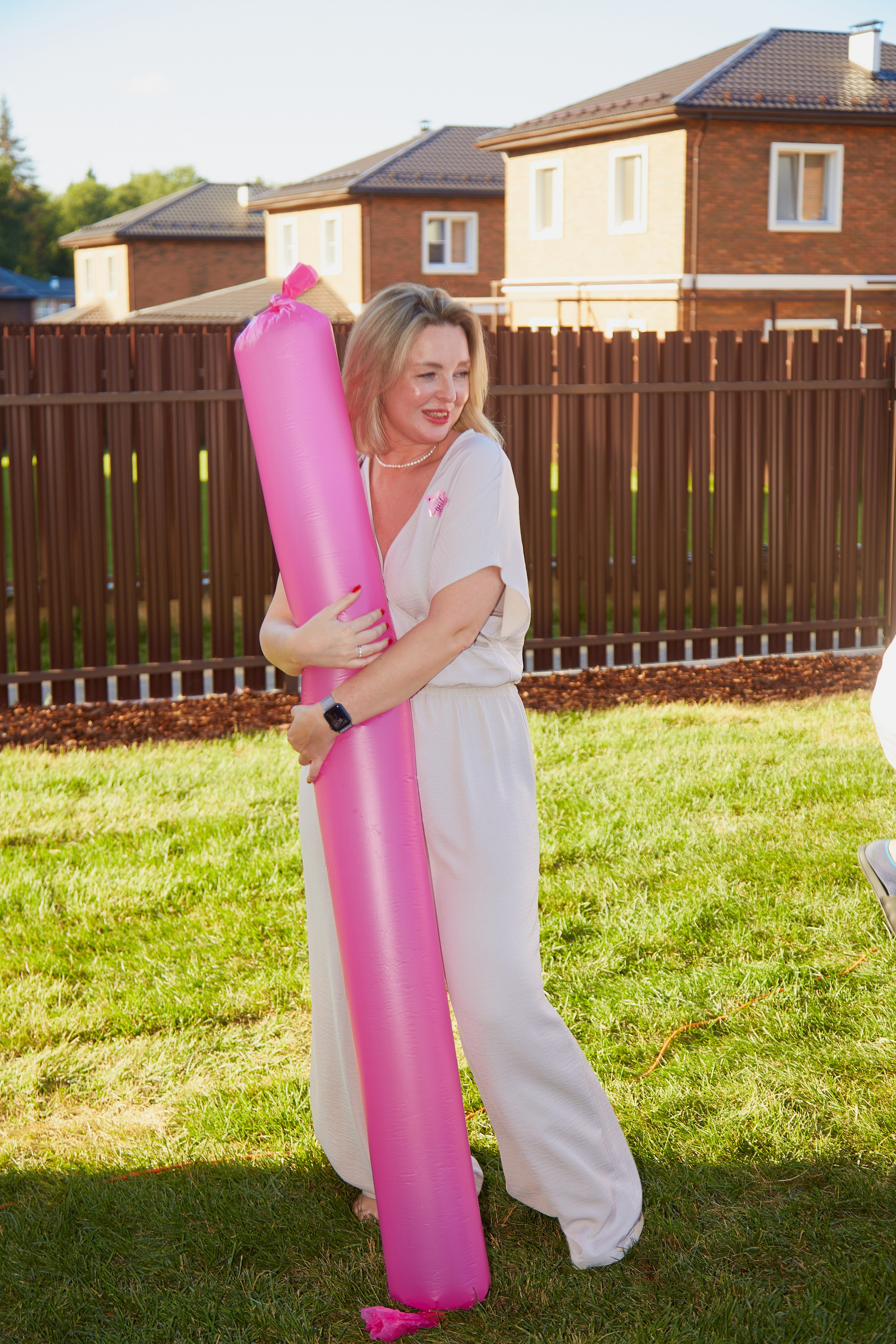 ГендерПати. Свадебный фотограф Москва и Московская область Борисов Сергей