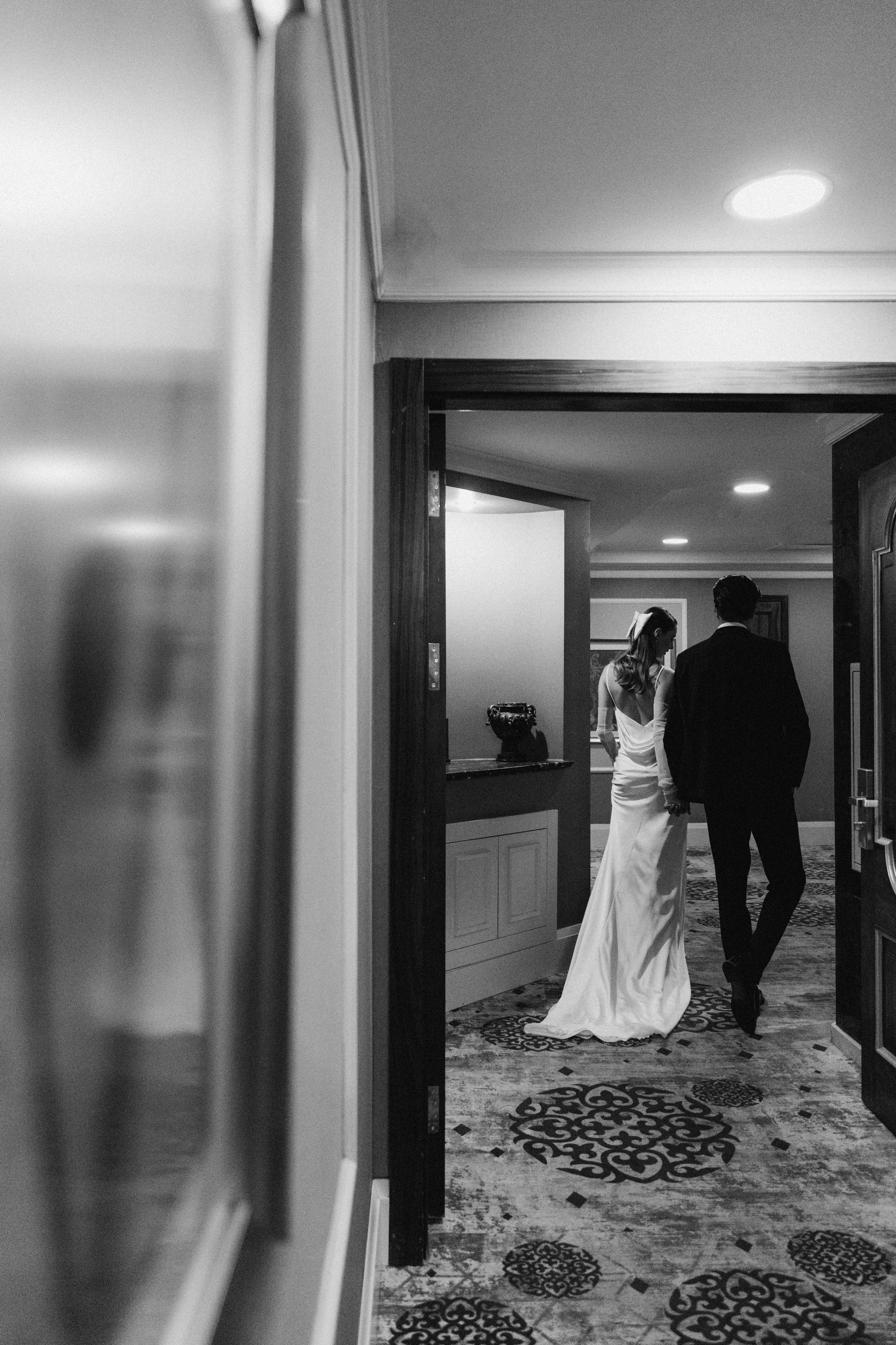 Портфолио. Свадебный фотограф Мукашев Сагдаш