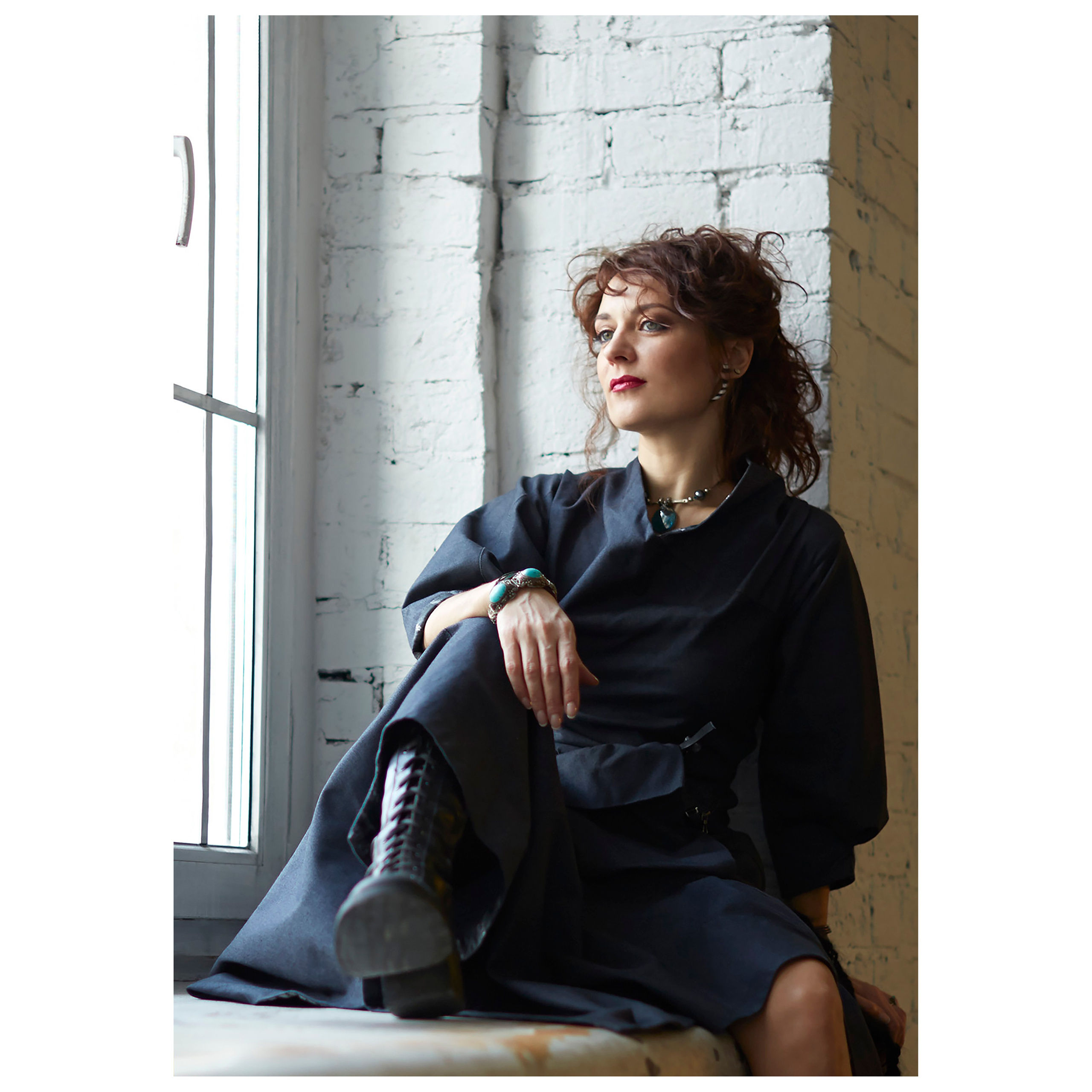 Мода и стиль. Лена Сми интерьерный и портретный фотограф. Москва и Санкт-Петербург