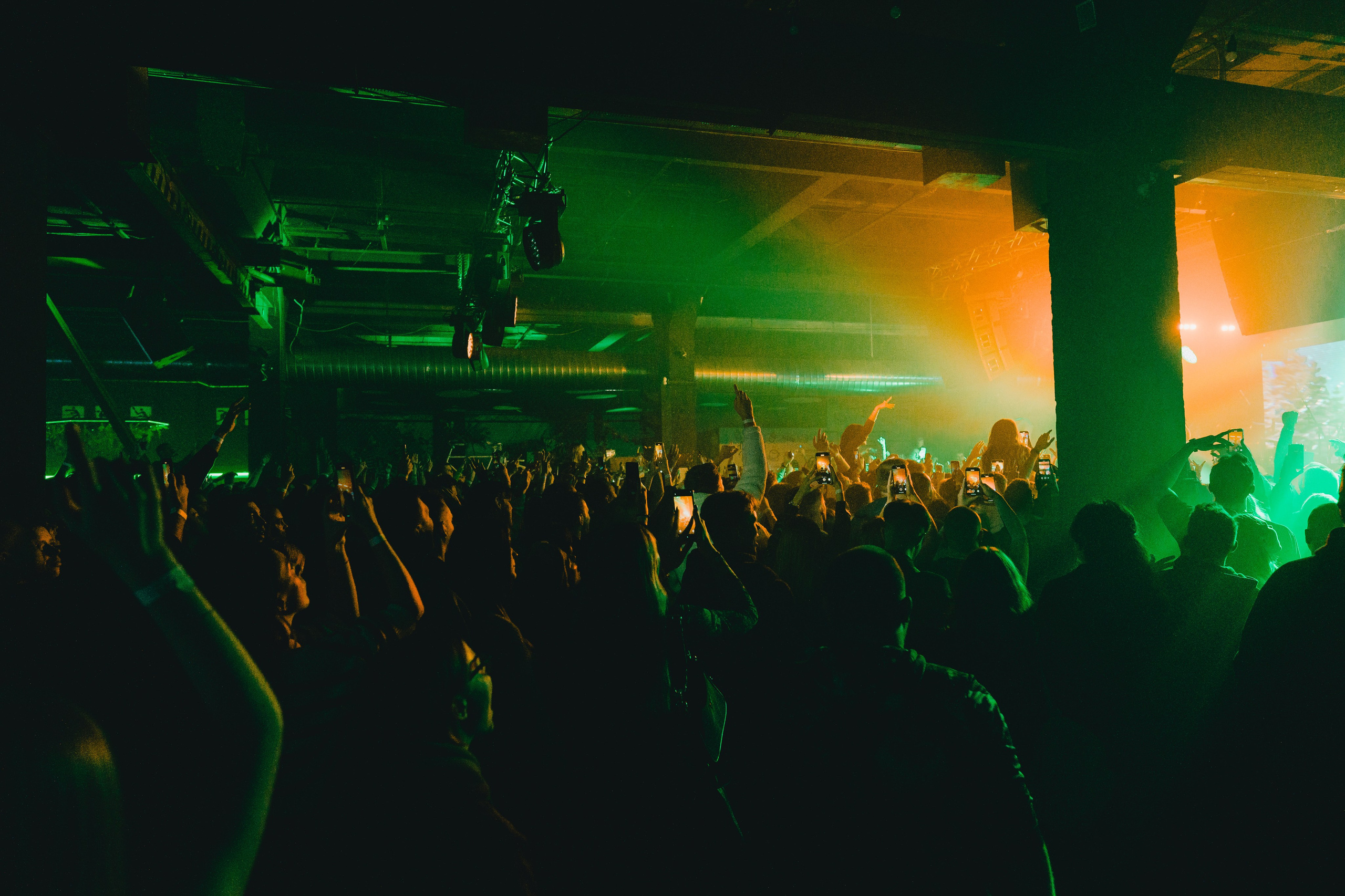 Markul (Minsk\03.12.2023). Фотограф Михаил Шабан