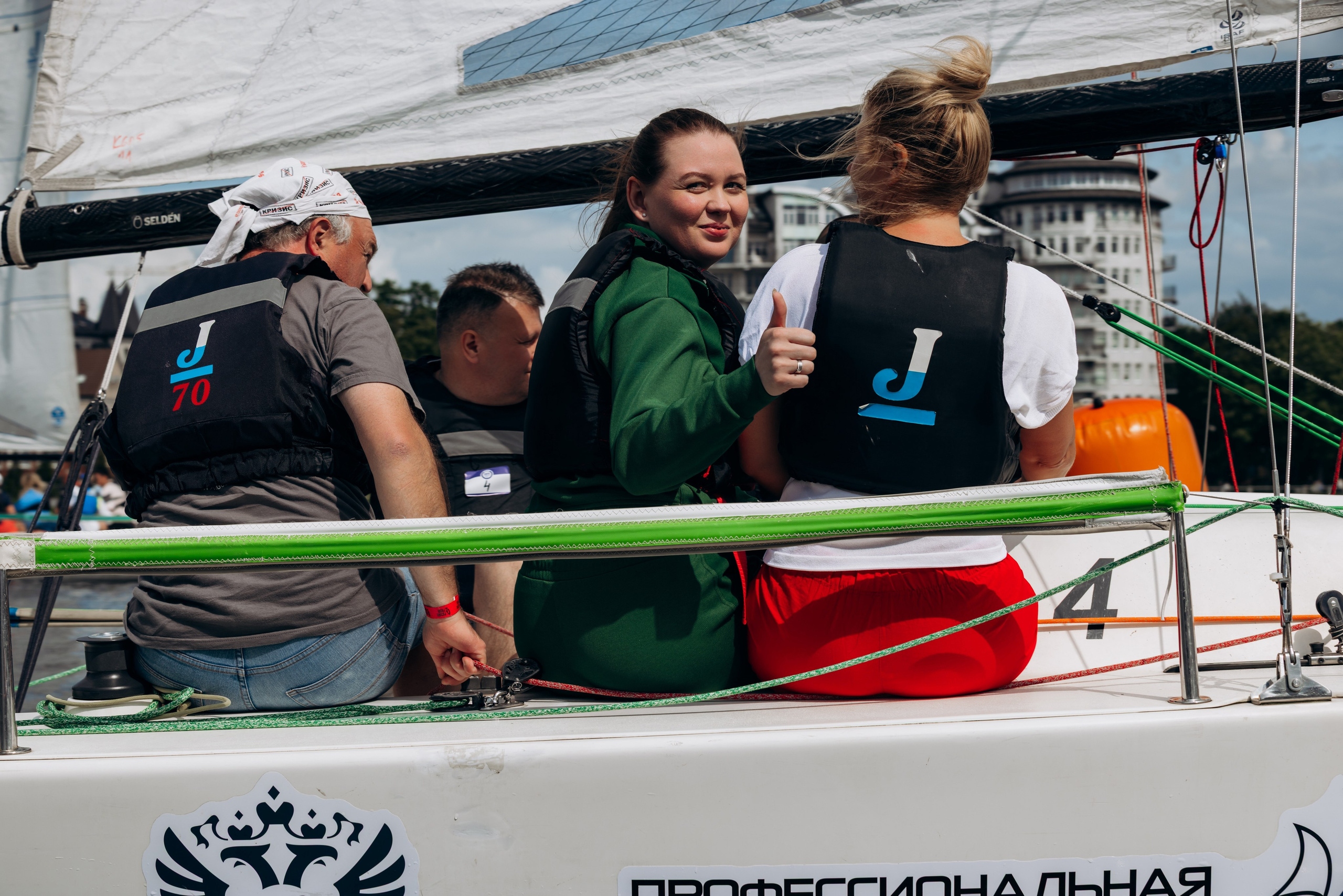 RMG Парусная регата (день 3). Фотограф в Калининграде свадебная фотография, репортажная, фотосессии