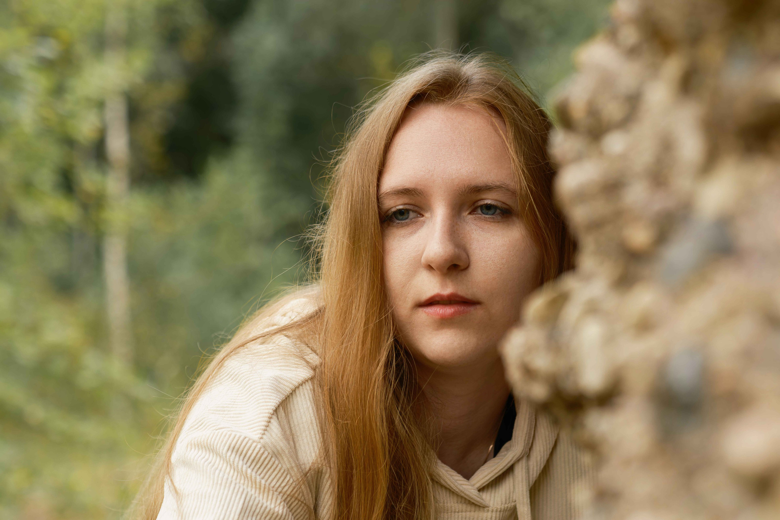 Вечером…. Свадебный фотограф Смоленск