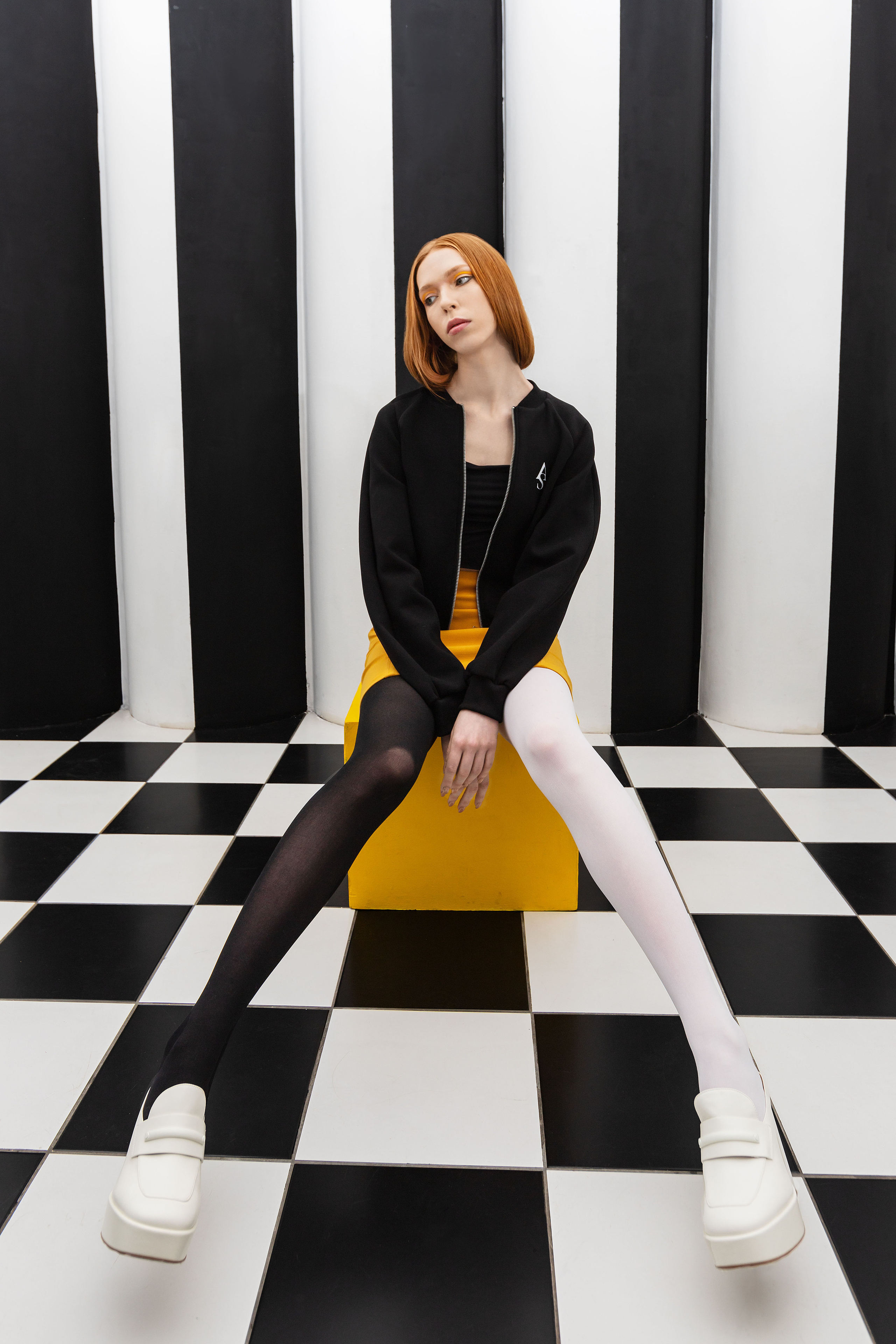 Astory Woman, русские дизайнеры, русские модные дизайнеры, дизайнеры одежды россия, одежда россия, весна 2022, fashion съемка, кампейн, лукбук, fashion фотограф