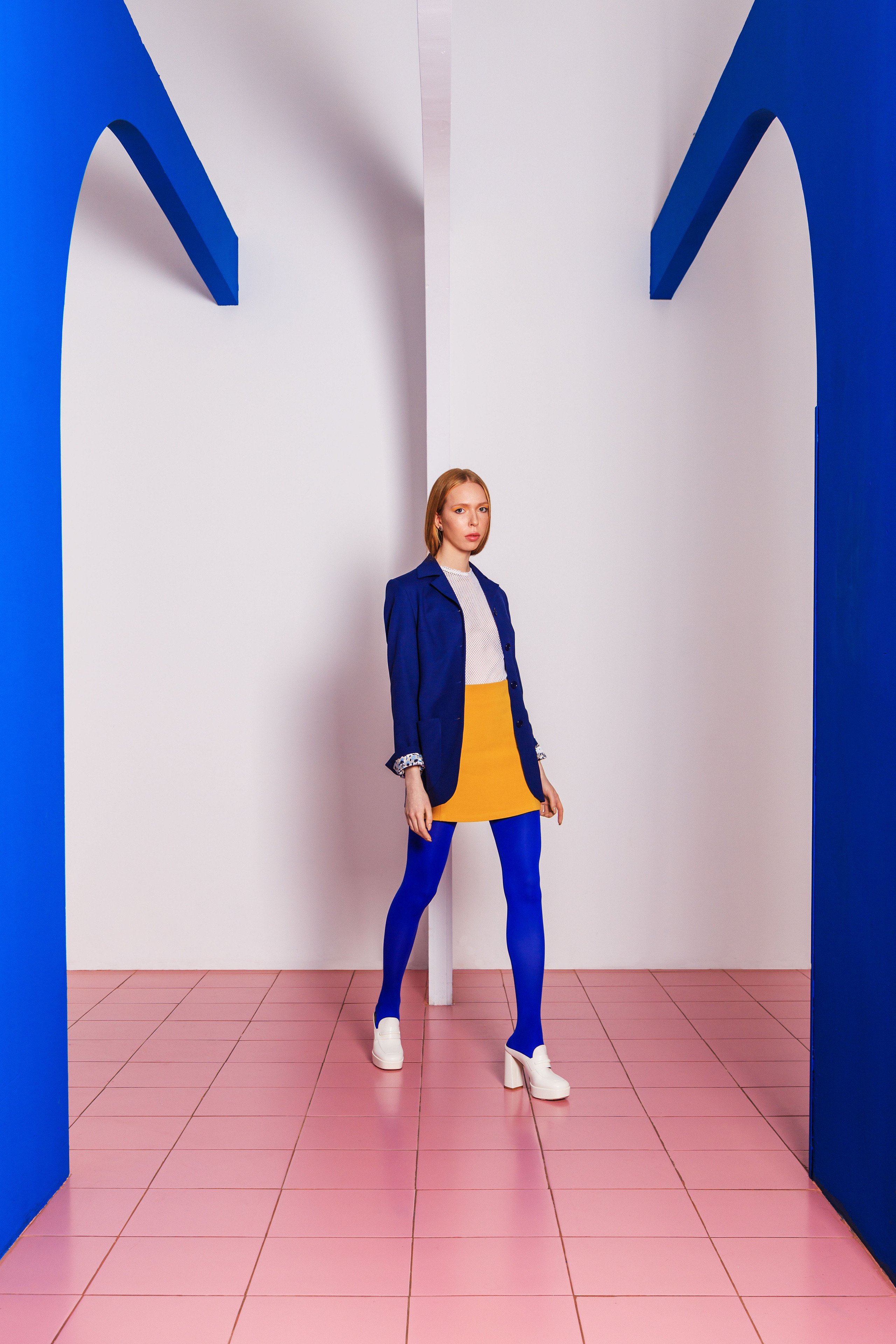 Astory Woman, русские дизайнеры, русские модные дизайнеры, дизайнеры одежды россия, одежда россия, весна 2022, fashion съемка, кампейн, лукбук, fashion фотограф