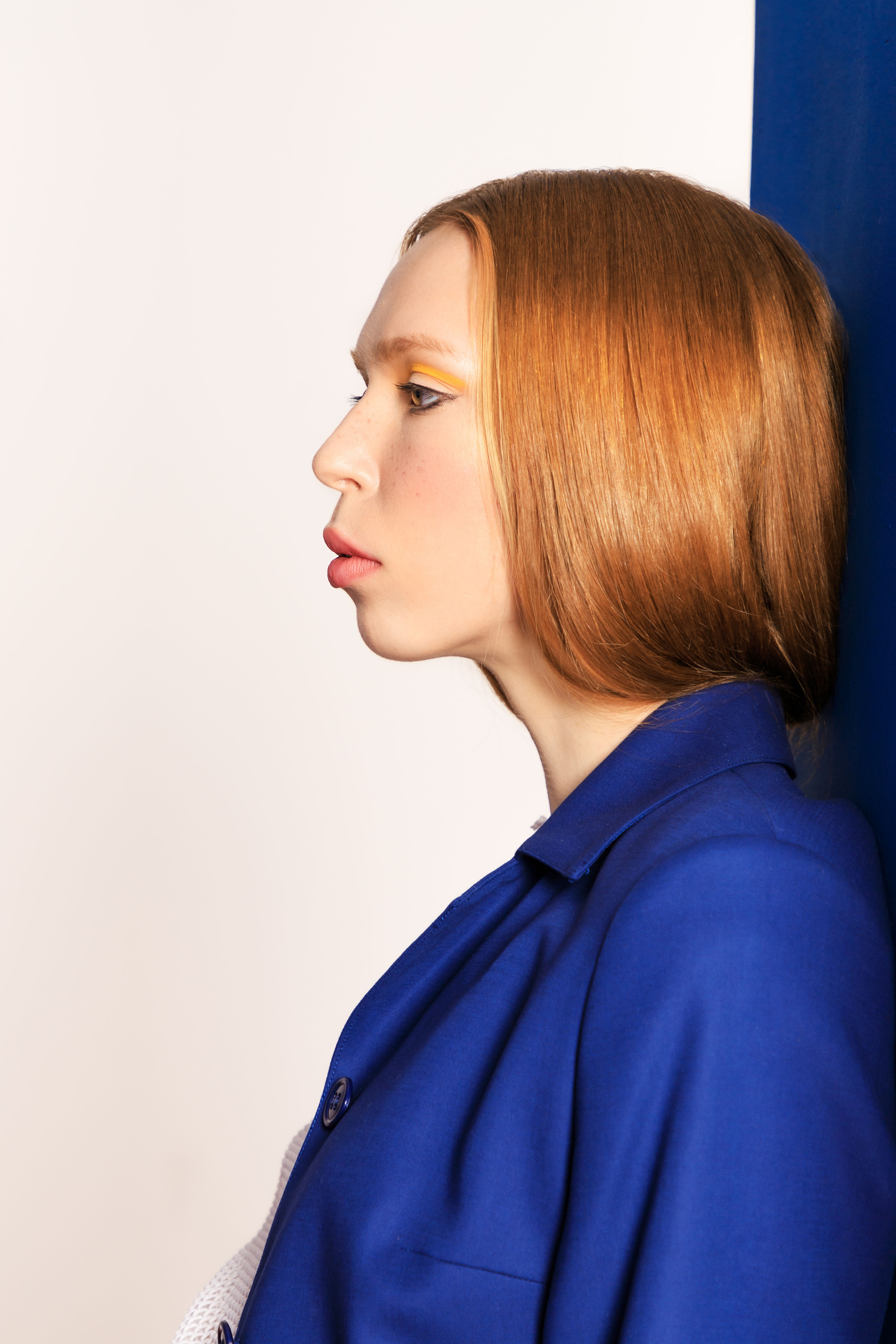 Astory Woman, русские дизайнеры, русские модные дизайнеры, дизайнеры одежды россия, одежда россия, весна 2022, fashion съемка, кампейн, лукбук, fashion фотограф