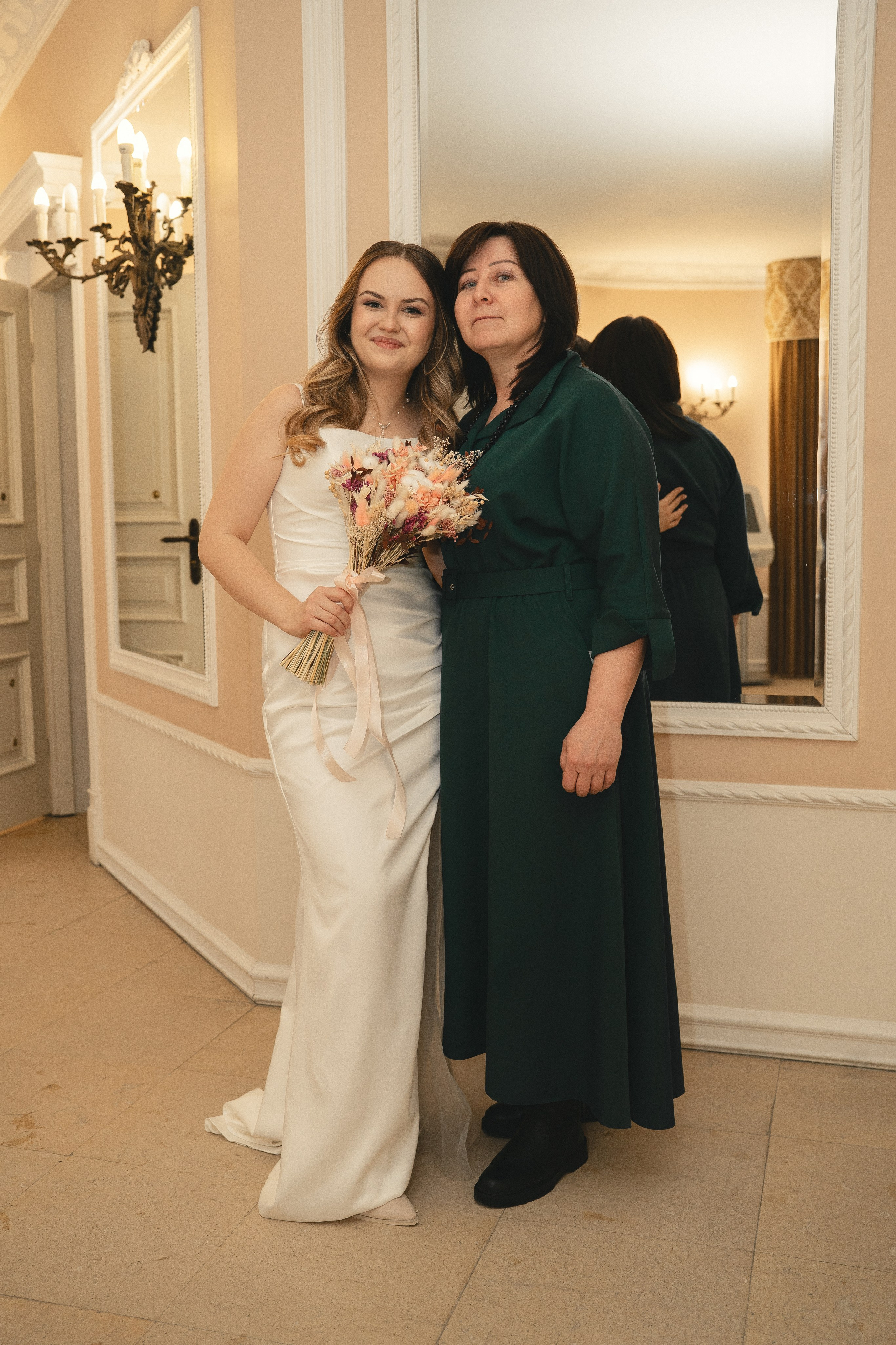 Сева&Полина. Фотограф/рилсмейкер в Москве и МО. Свадьбы, индивидуальные съемки, лавстори, беременность, мероприятия, бренды