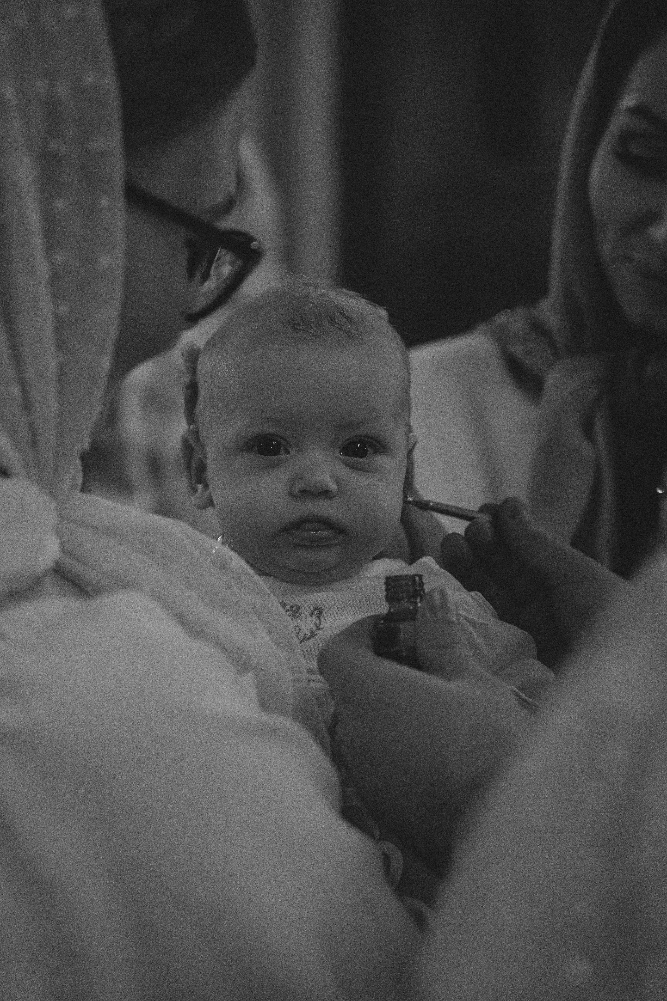 Крестины Валерии. Фотограф/рилсмейкер в Москве и МО. Свадьбы, индивидуальные съемки, лавстори, беременность, мероприятия, бренды