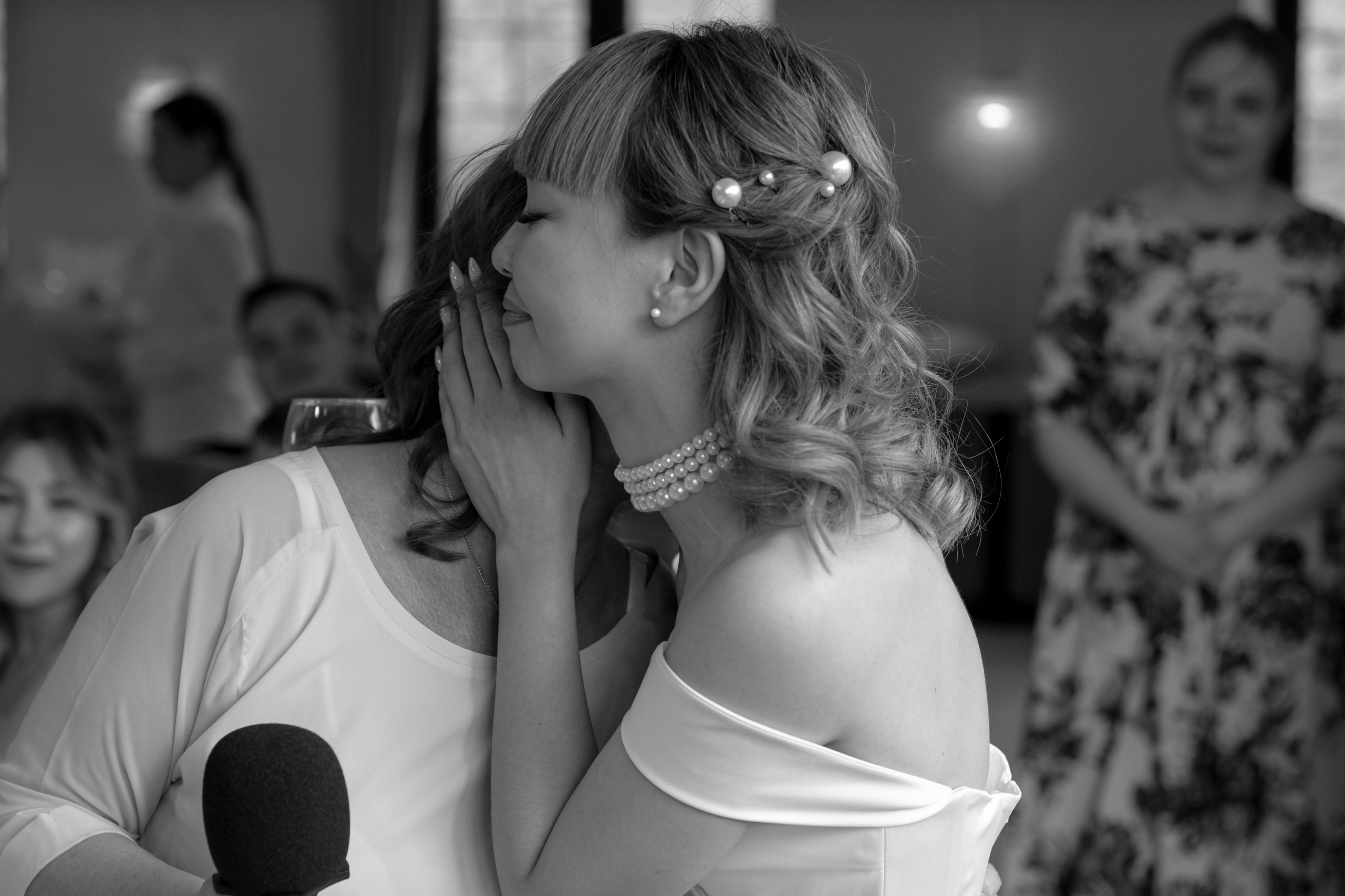 Свадебный фотограф москва, свадебная серия, фотосерия свадьба, свадьба пример, фотограф свадебный, фотограф москва, фотограф гладков дмитрий, свадебная съёмка, свадебная фотосессия, фотосессия свадьба, свадьба москва, стоимость свадебного фотографа, свадебное фото, фотограф свадьба москва, свадебный фотограф цена, фотограф одинцово, свадебная фотосессия, свадебная прогулка, жених и невеста, свадьба банкет, свадебный банкет, банкет