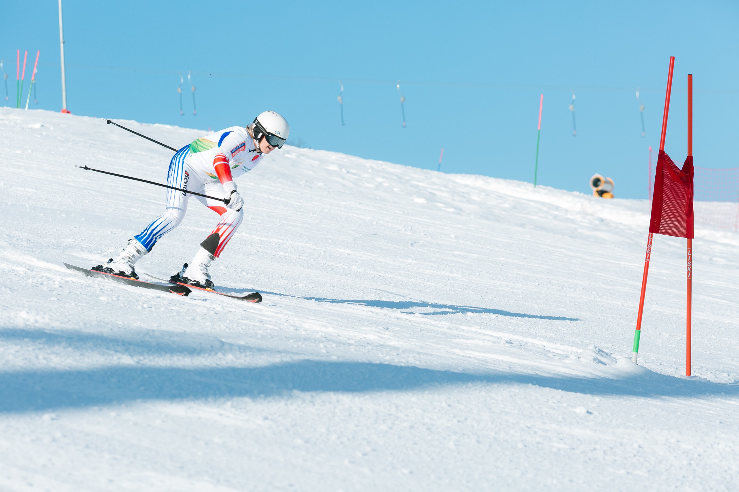 Промышленный фотограф в Перми и Екатеринбурге Сергей Петровых