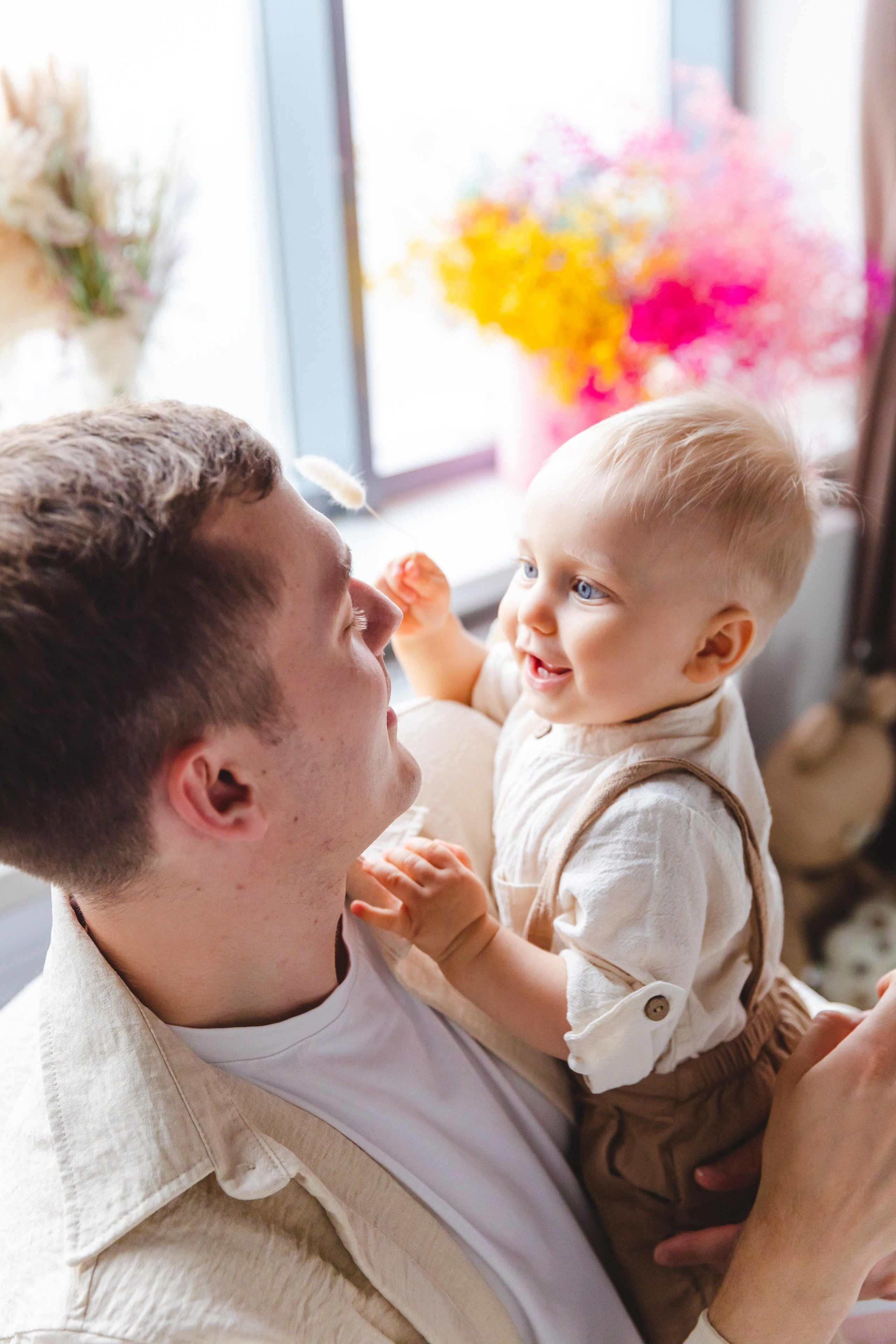 Саве годик. Фотограф и Видеограф в Москве Дарья Арсентьева