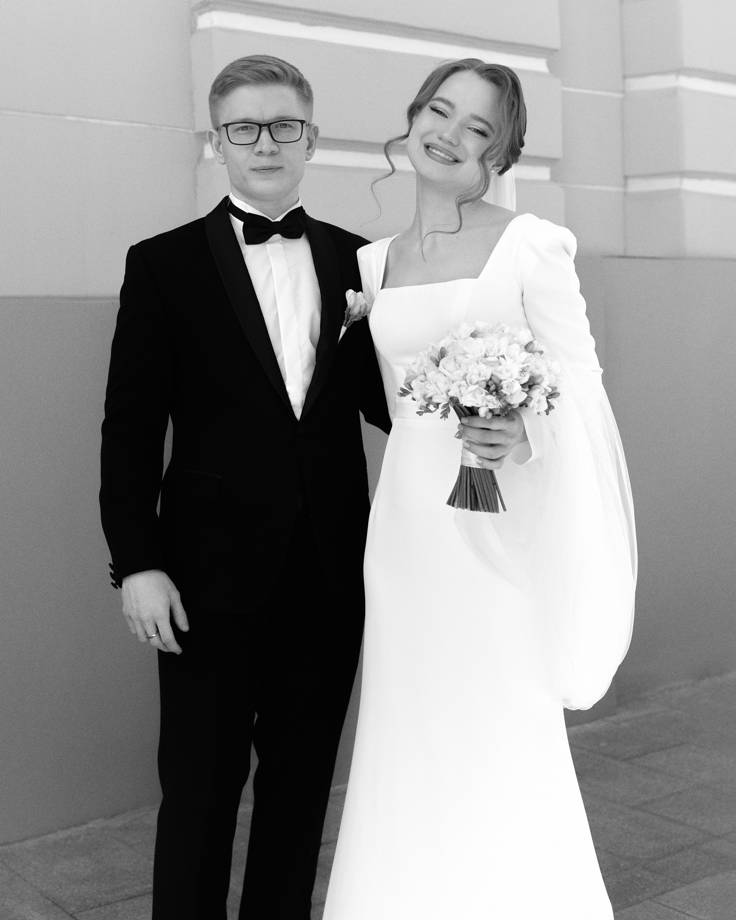 P&E'2024. Anastasia Anisimova. Фотограф Москва