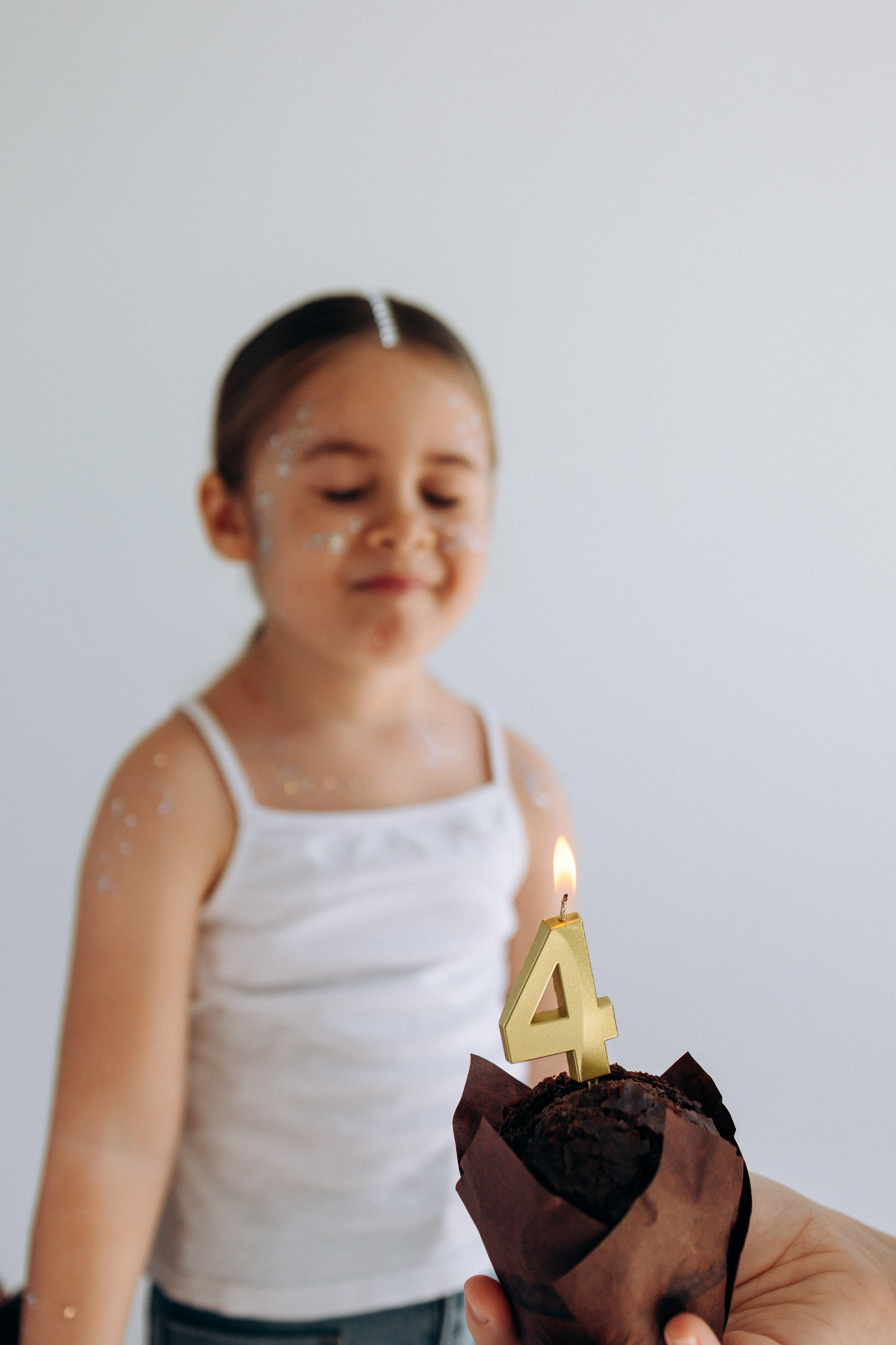 Семейная фотосессия. Семейный фотограф в Волгодонске Краченцева Анна