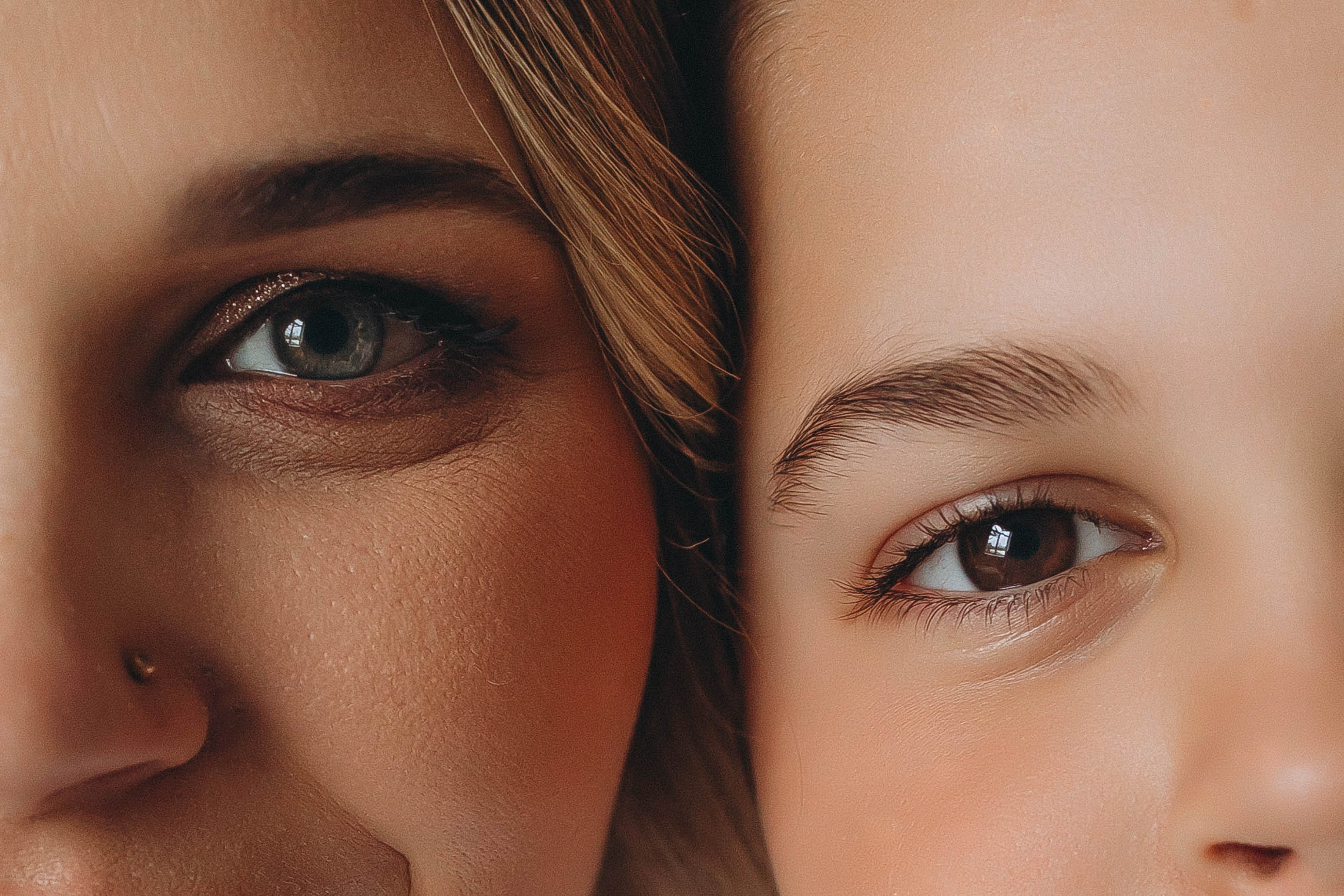 В ожидании…. Семейный фотограф в Волгодонске Краченцева Анна