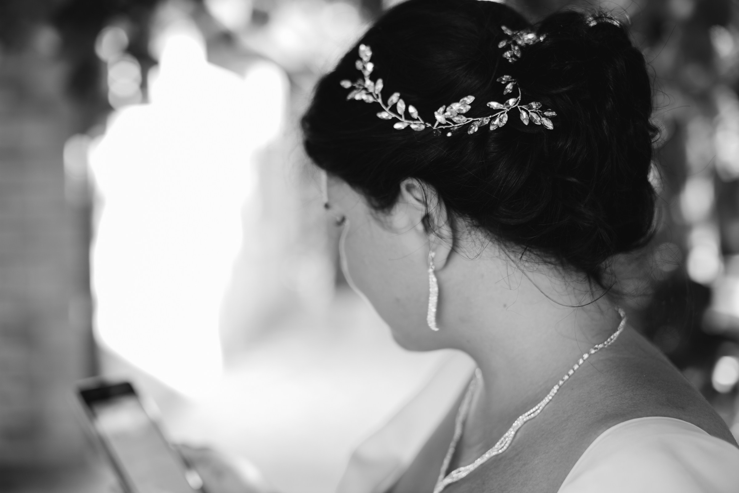 Алексей и Елена. Семейный фотограф в Волгодонске Краченцева Анна