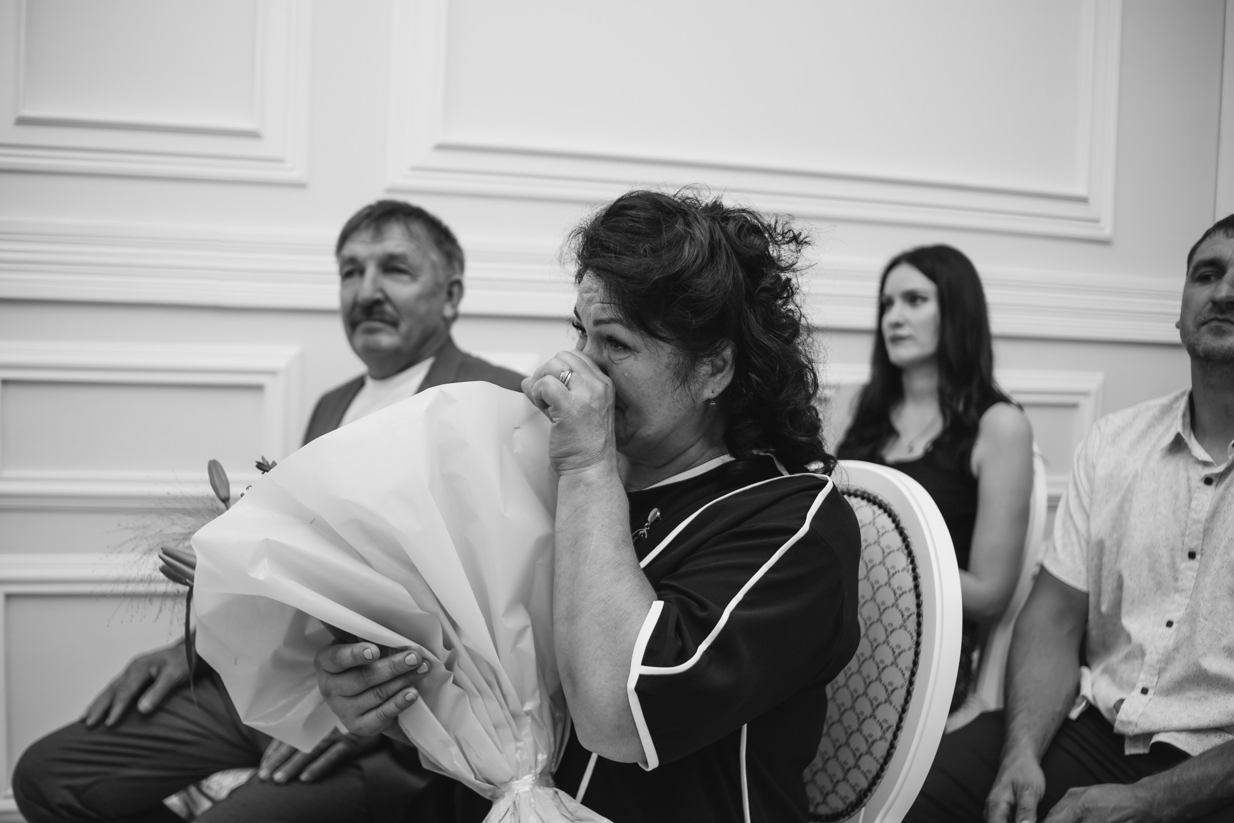 Алексей и Елена. Семейный фотограф в Волгодонске Краченцева Анна