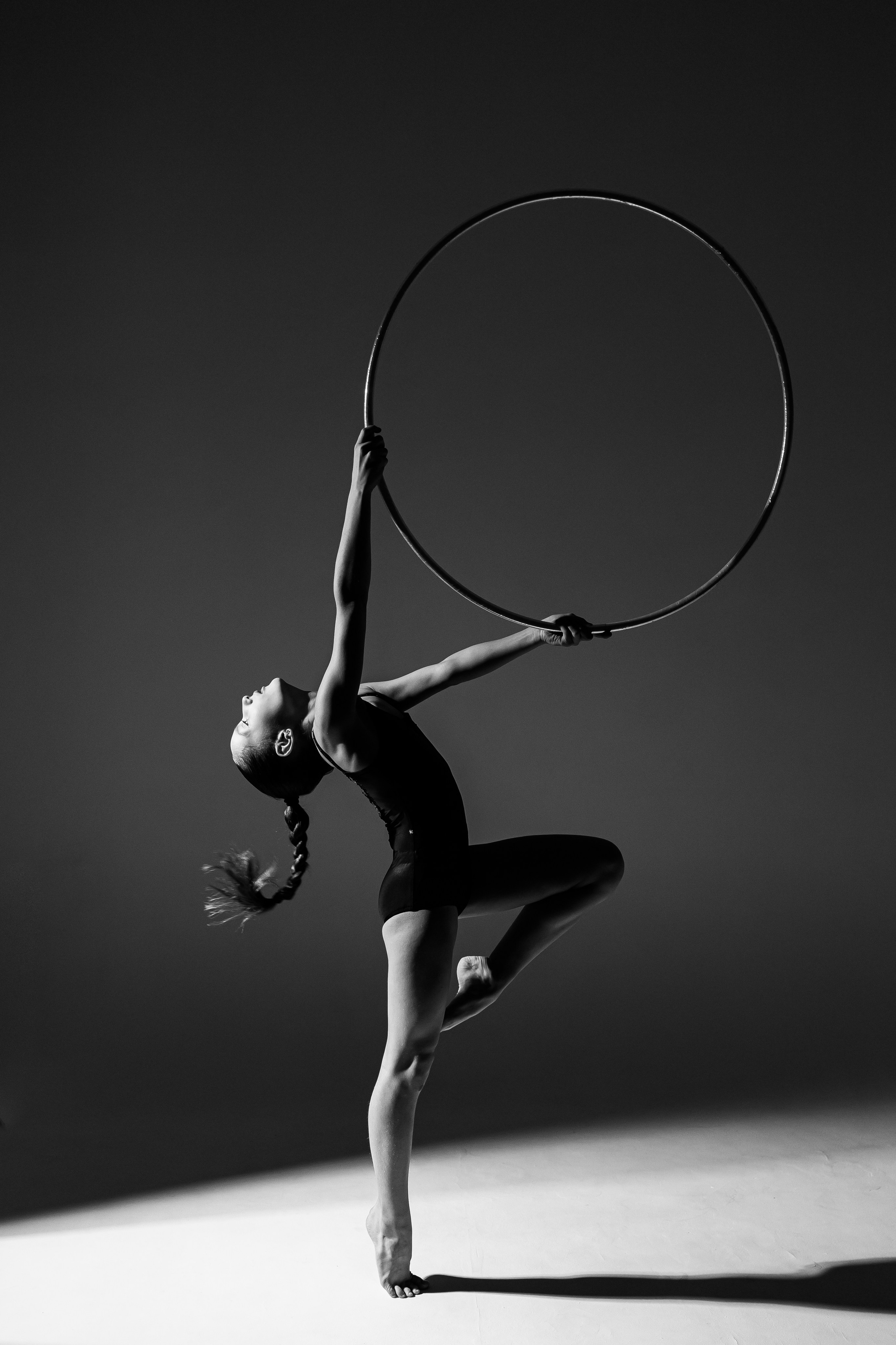 Александра. Семейный фотограф в Волгодонске Краченцева Анна