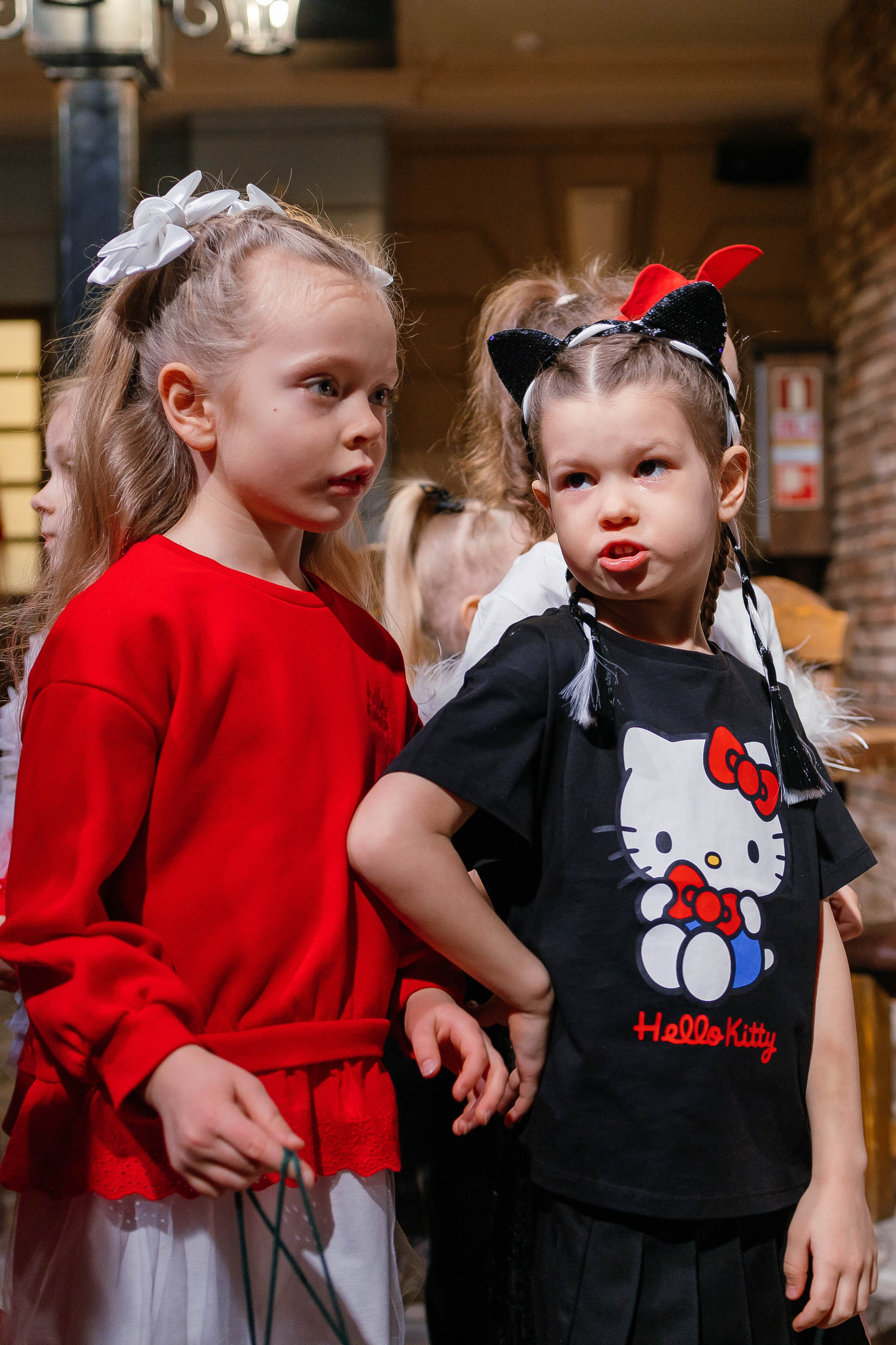 Рандеву. Семейный фотограф в Волгодонске Краченцева Анна