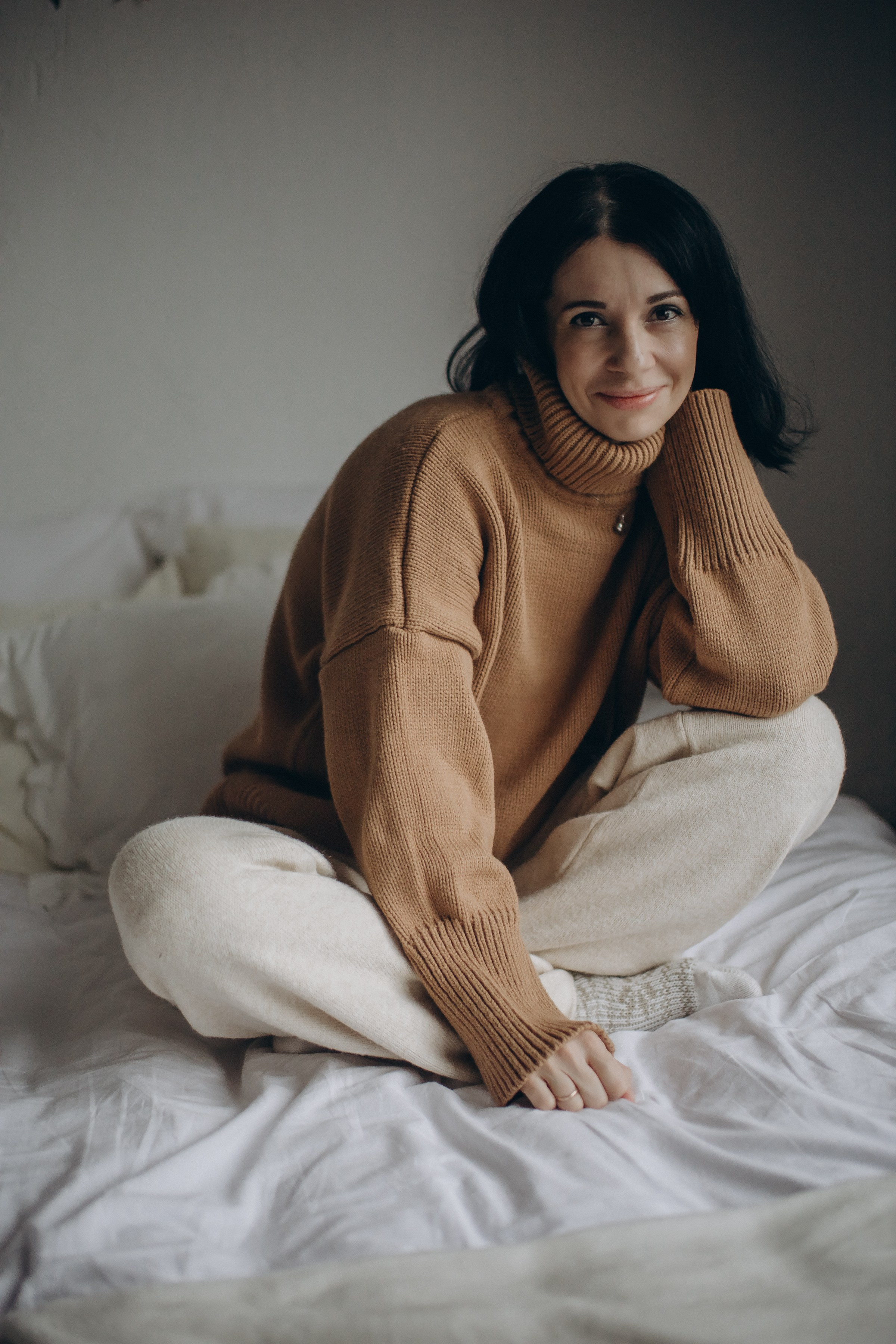 Ира и Варя. Семейный фотограф в Волгодонске Краченцева Анна