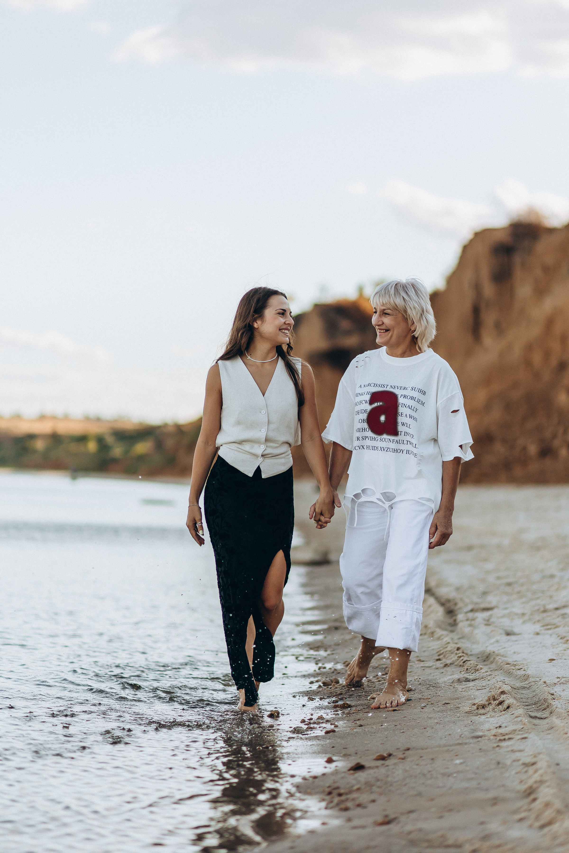 Семейная фотосессия. Семейный фотограф в Волгодонске Краченцева Анна