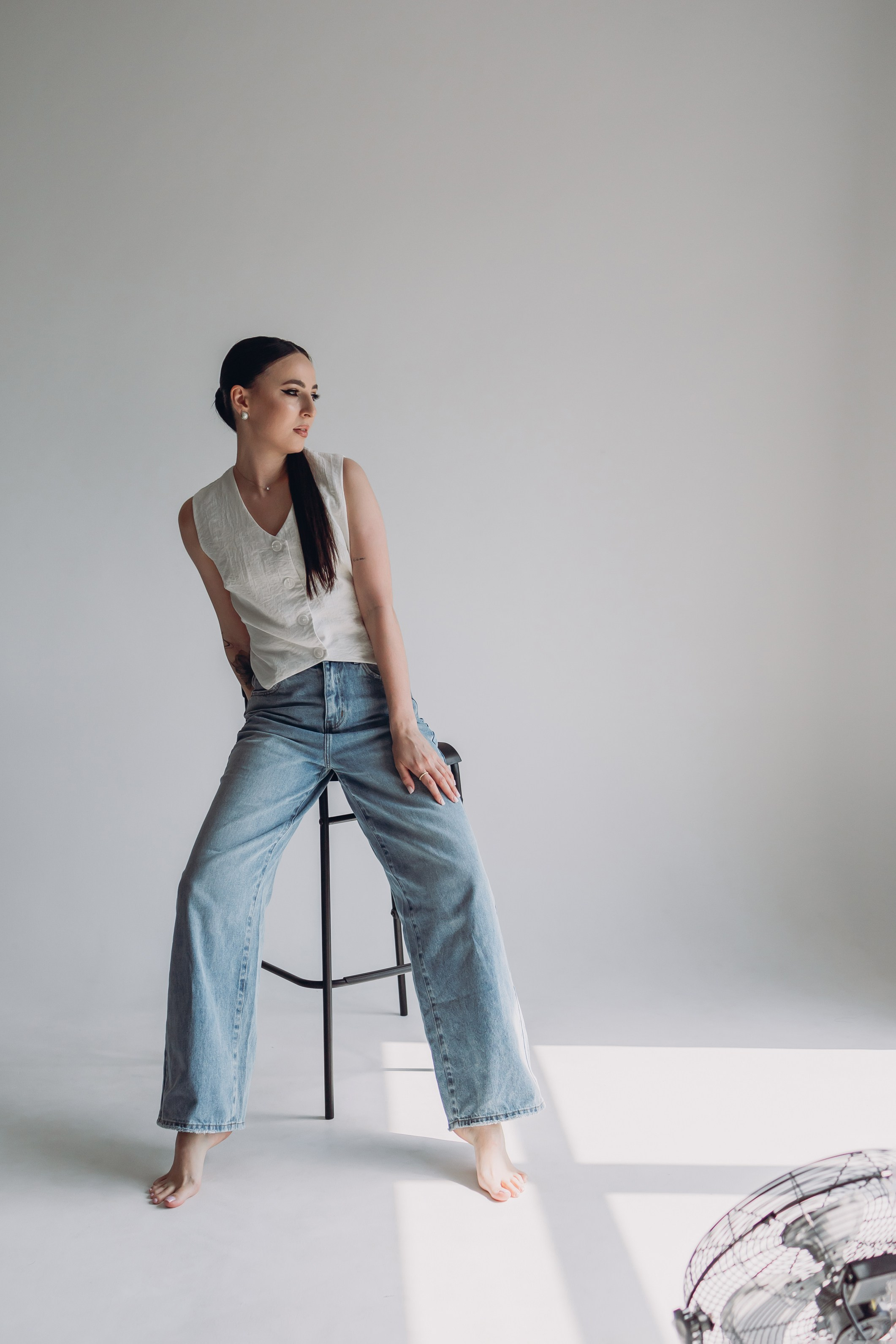 Маргарита. Семейный фотограф в Волгодонске Краченцева Анна