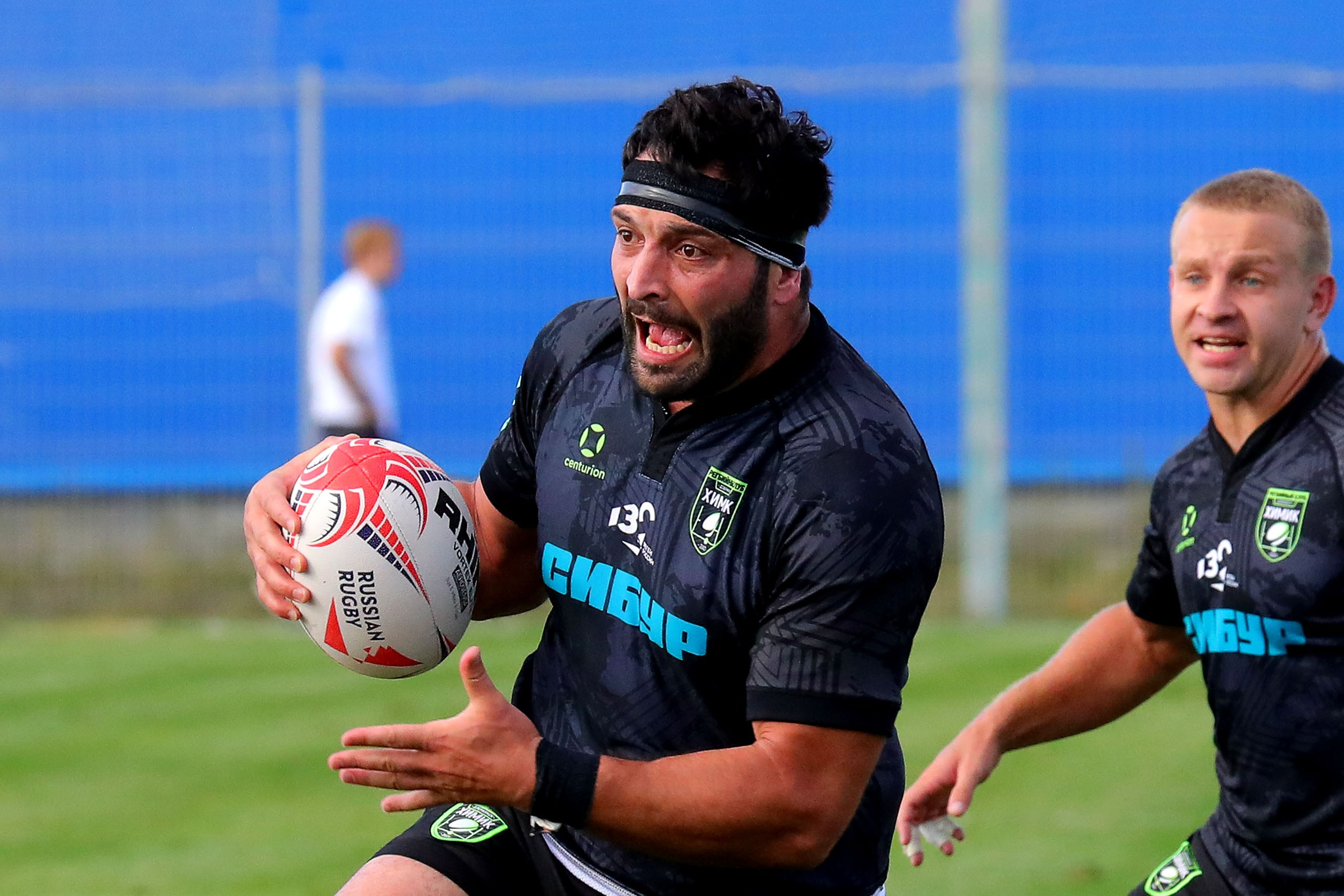 РЕГБИ. Репортажный фотограф в Нижнем Новгороде и Москве Ангелина Ильичева