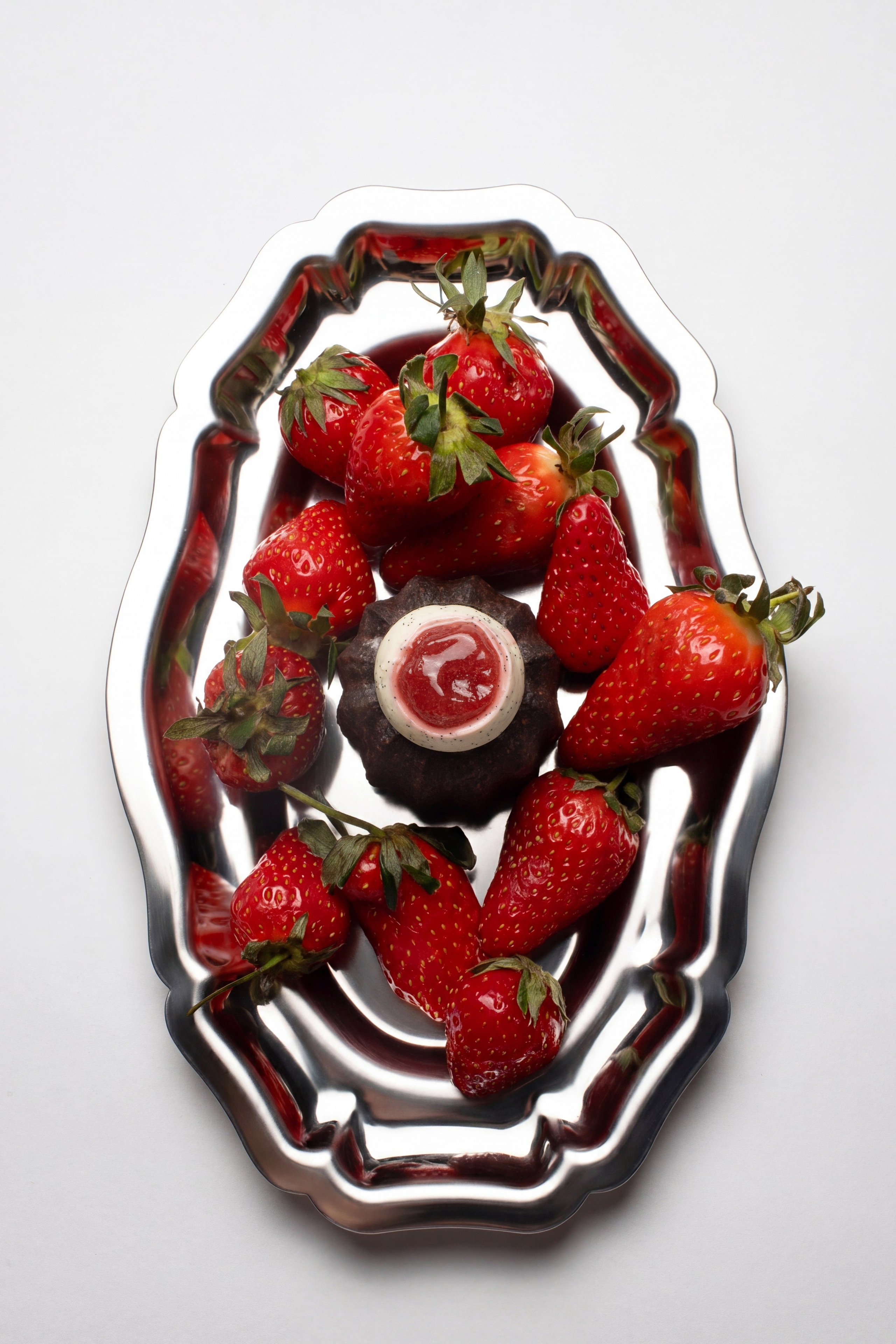 RIMWAY Studio Creative Direction & Visual Campaigns