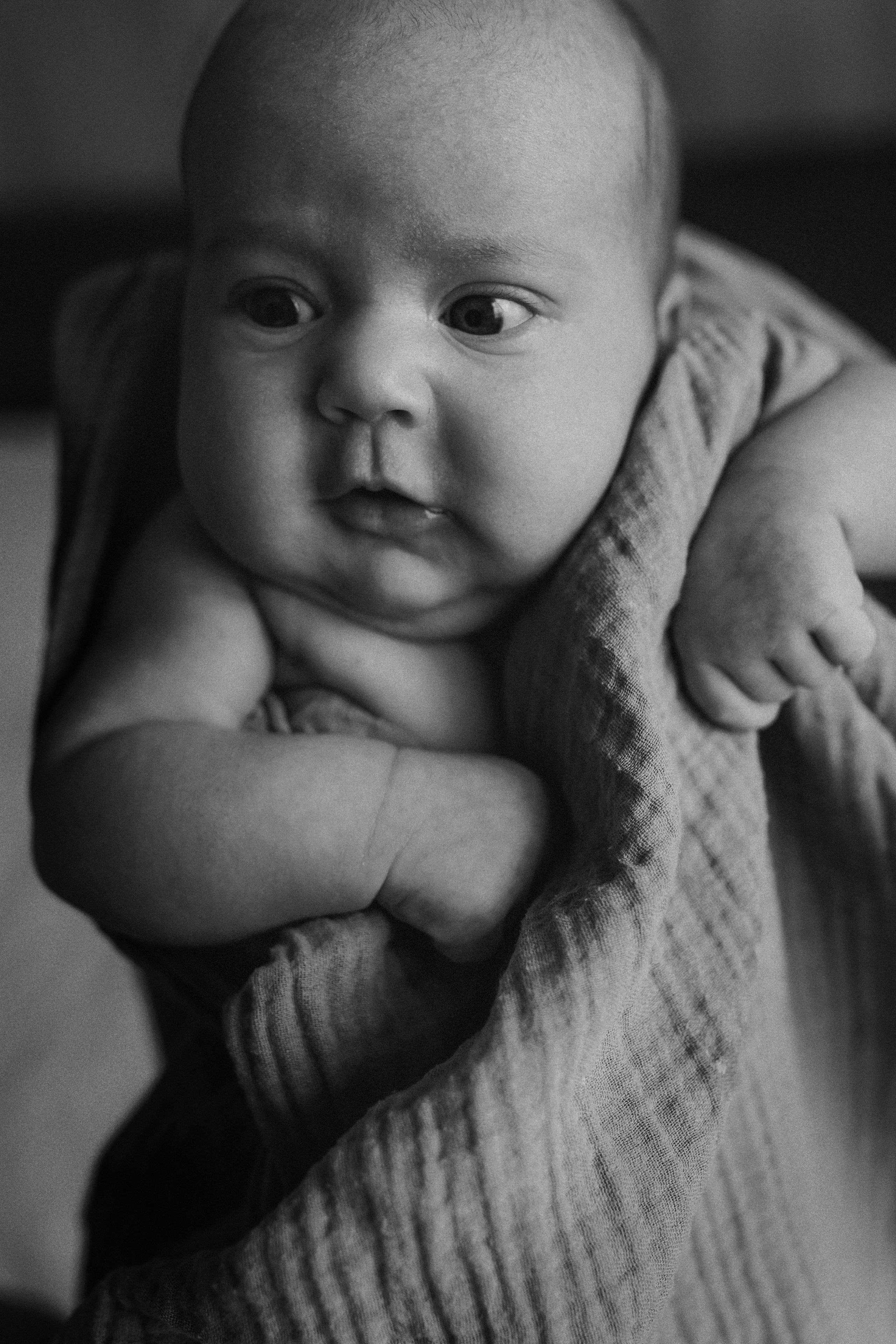 Вера паулина Аня илюша. Семейный фотограф в Минске и РБ Стеликова Анна