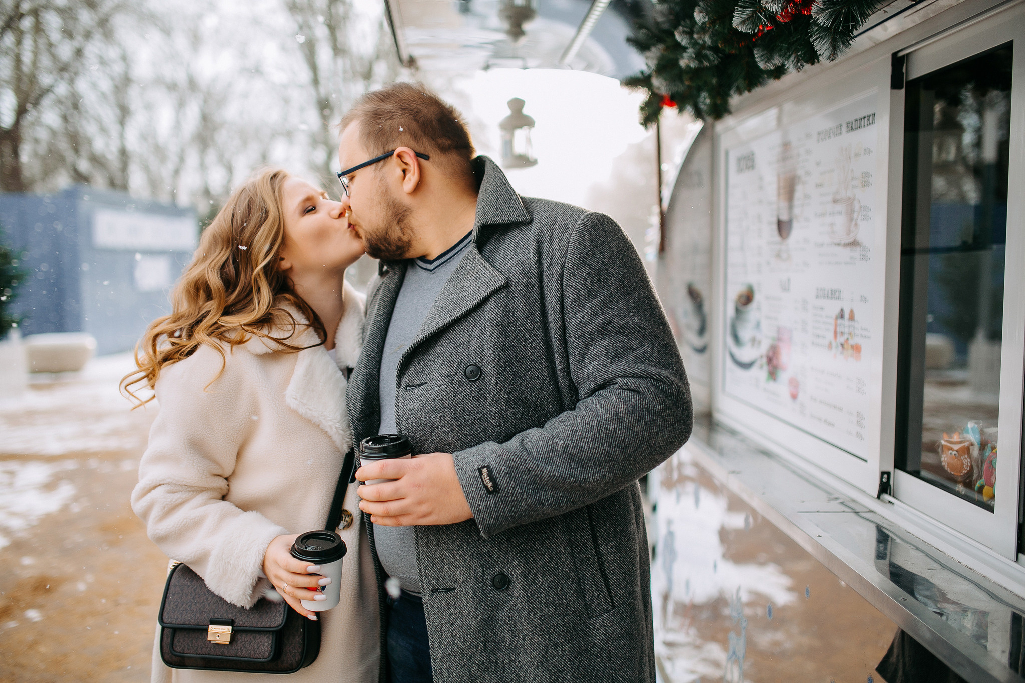 Семейные фотосессии. Фотограф в Керчи, свадебная фотосессия в Крыму :: Алексей Кушин