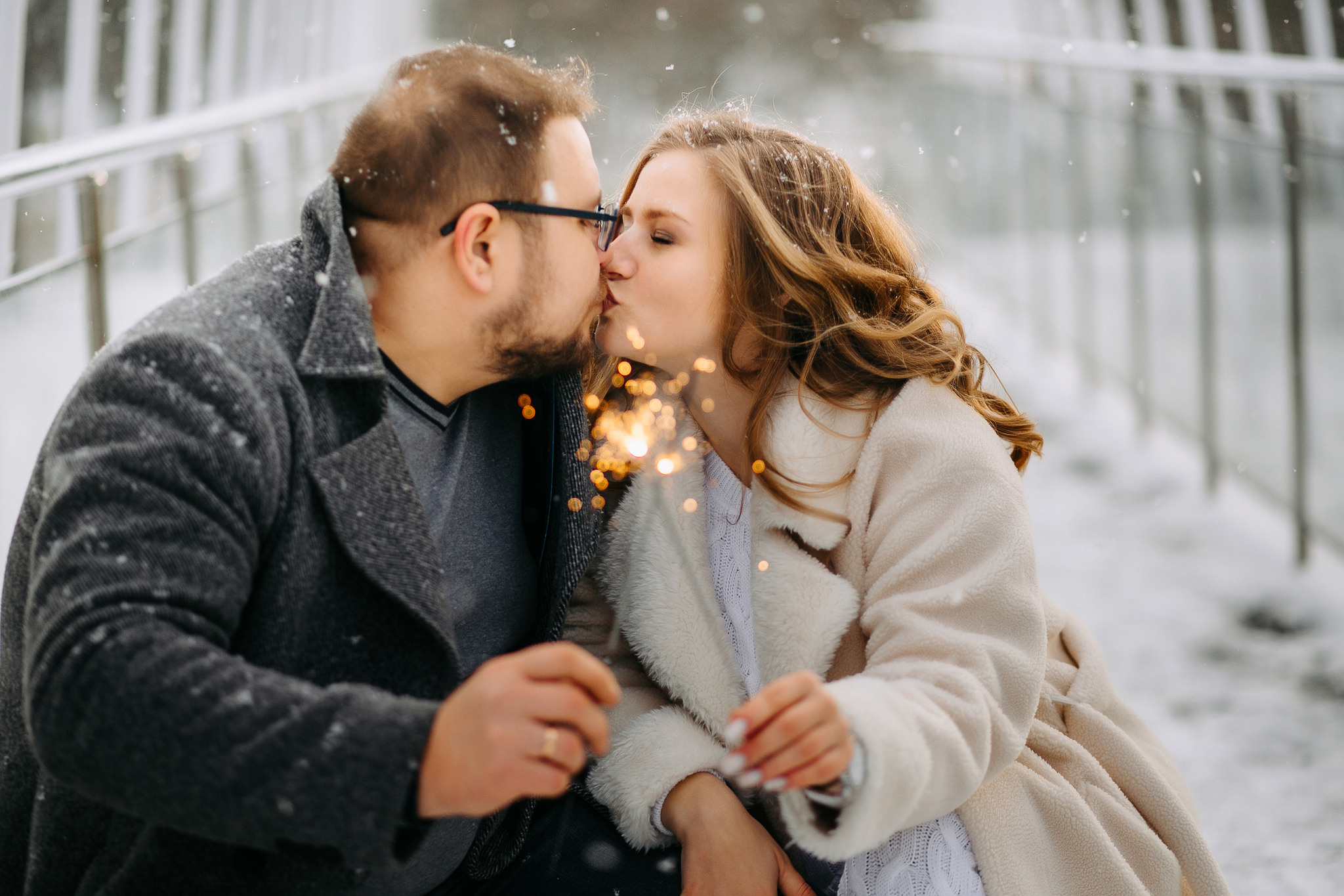 Семейные фотосессии. Фотограф в Керчи, свадебная фотосессия в Крыму :: Алексей Кушин