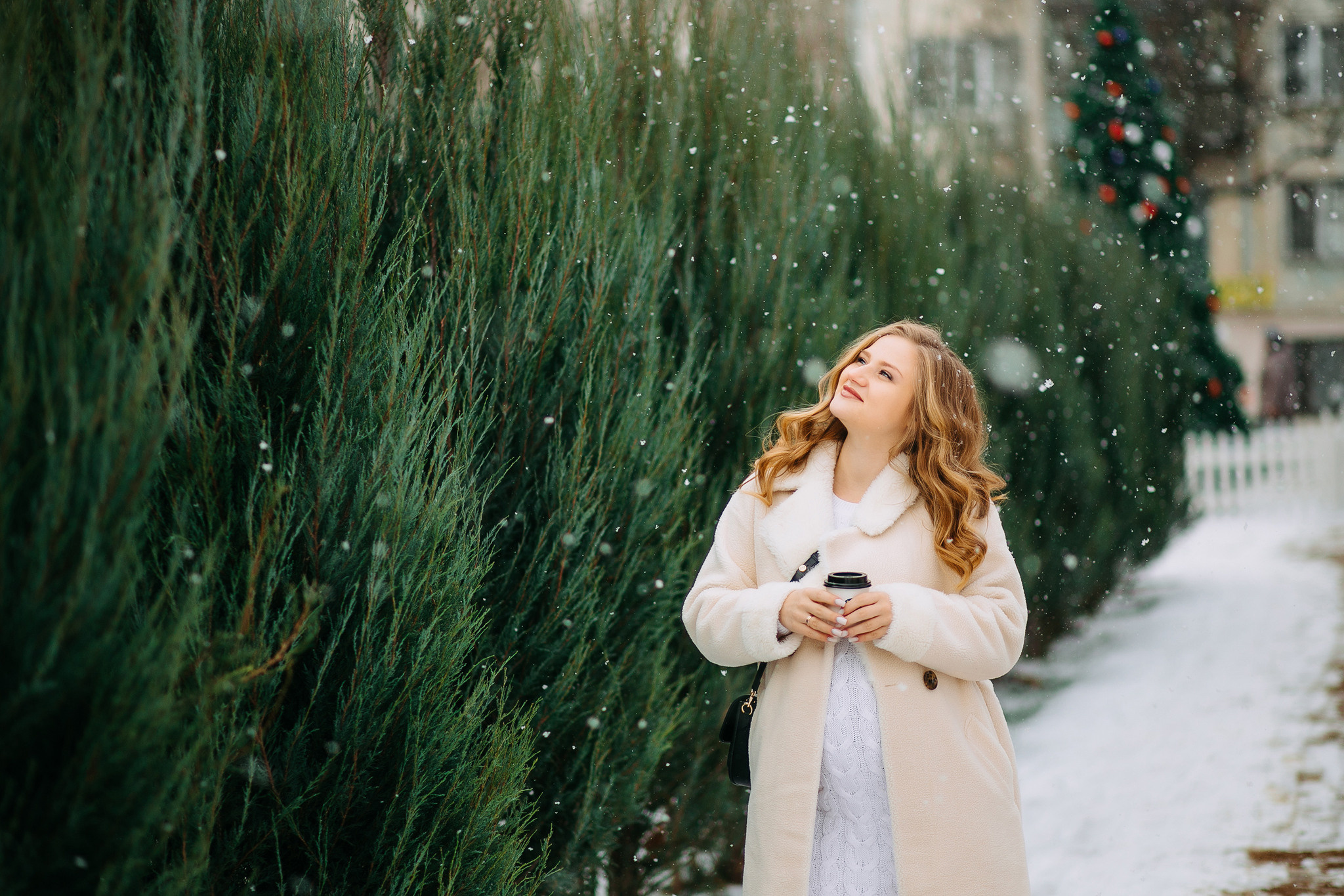 Семейные фотосессии. Фотограф в Керчи, свадебная фотосессия в Крыму :: Алексей Кушин