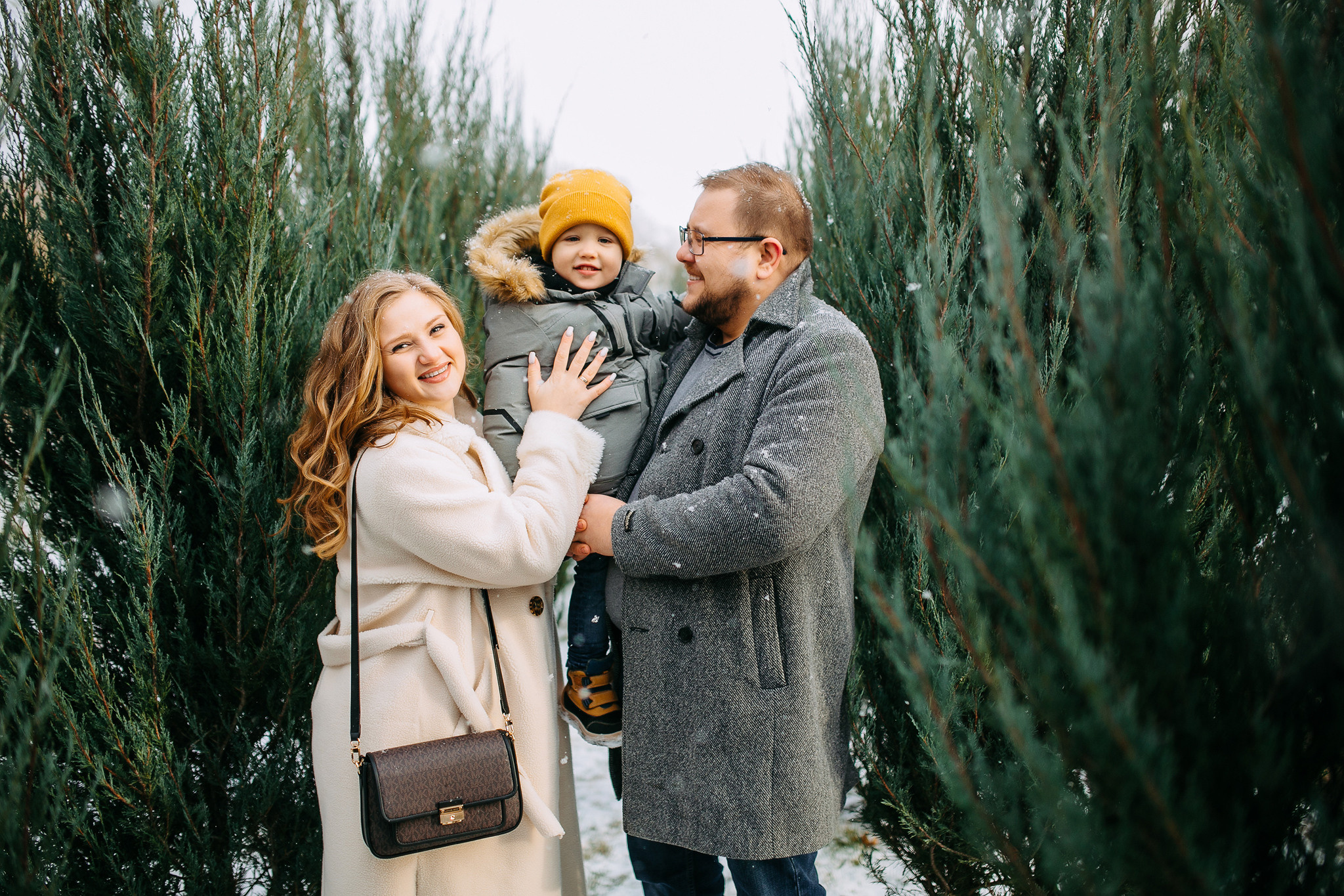 Семейные фотосессии. Фотограф в Керчи, свадебная фотосессия в Крыму :: Алексей Кушин