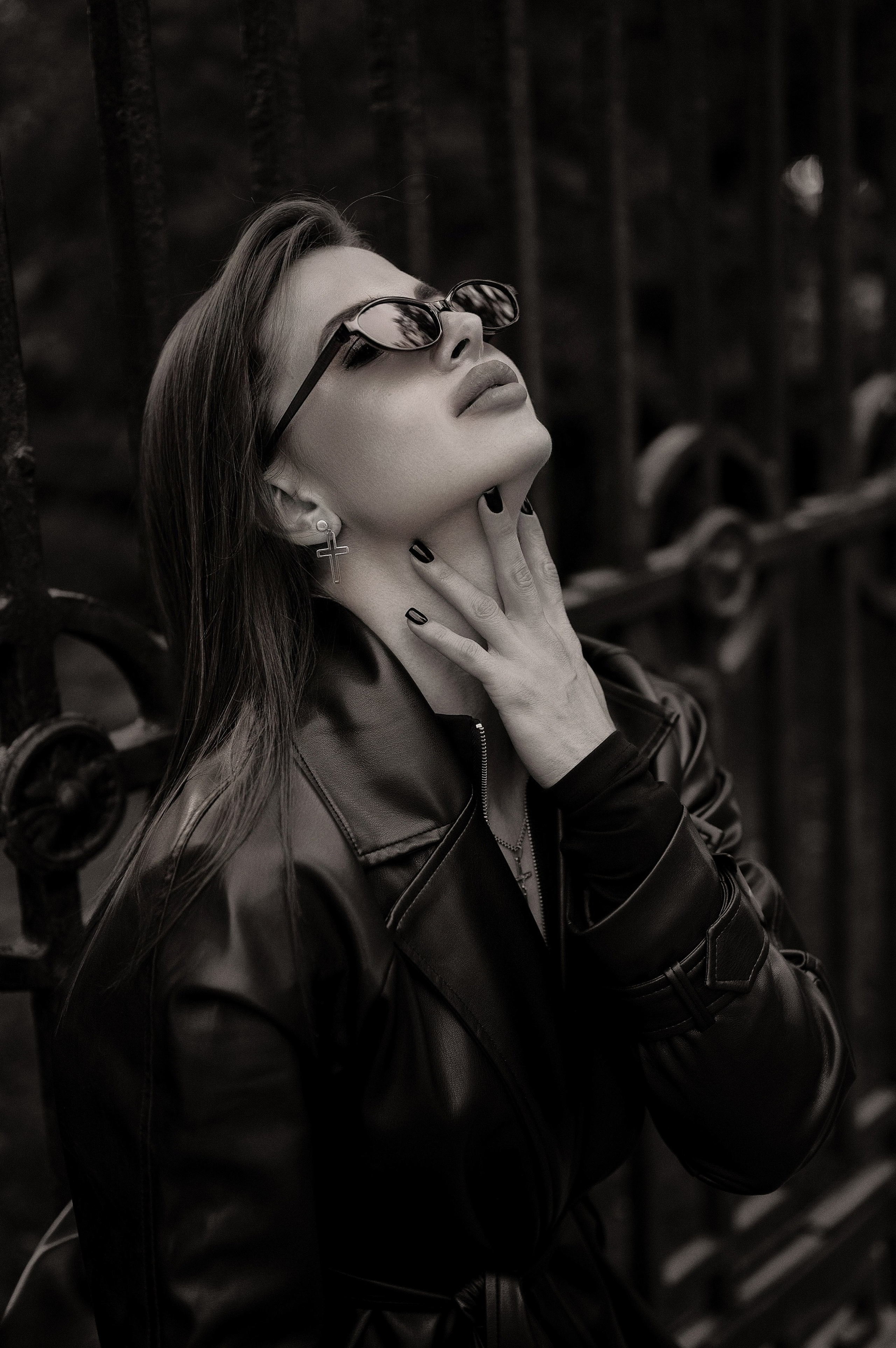 Ира. Свадебный и семейный фотограф в Краснодаре Алина Мельник