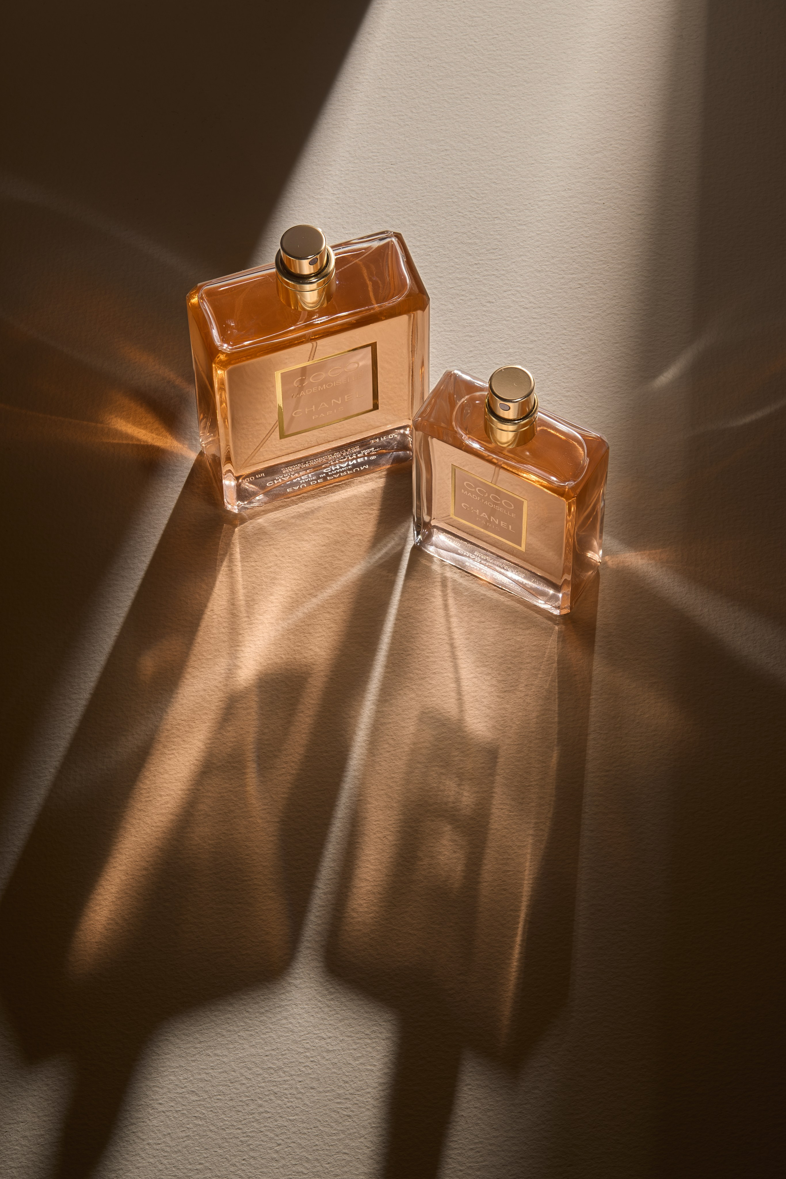 BEFORE/AFTER PRODUCT. Ekaterina Tambovtseva. Professional retoucher. Beauty. Fashion. Commercial. Retouching from $3