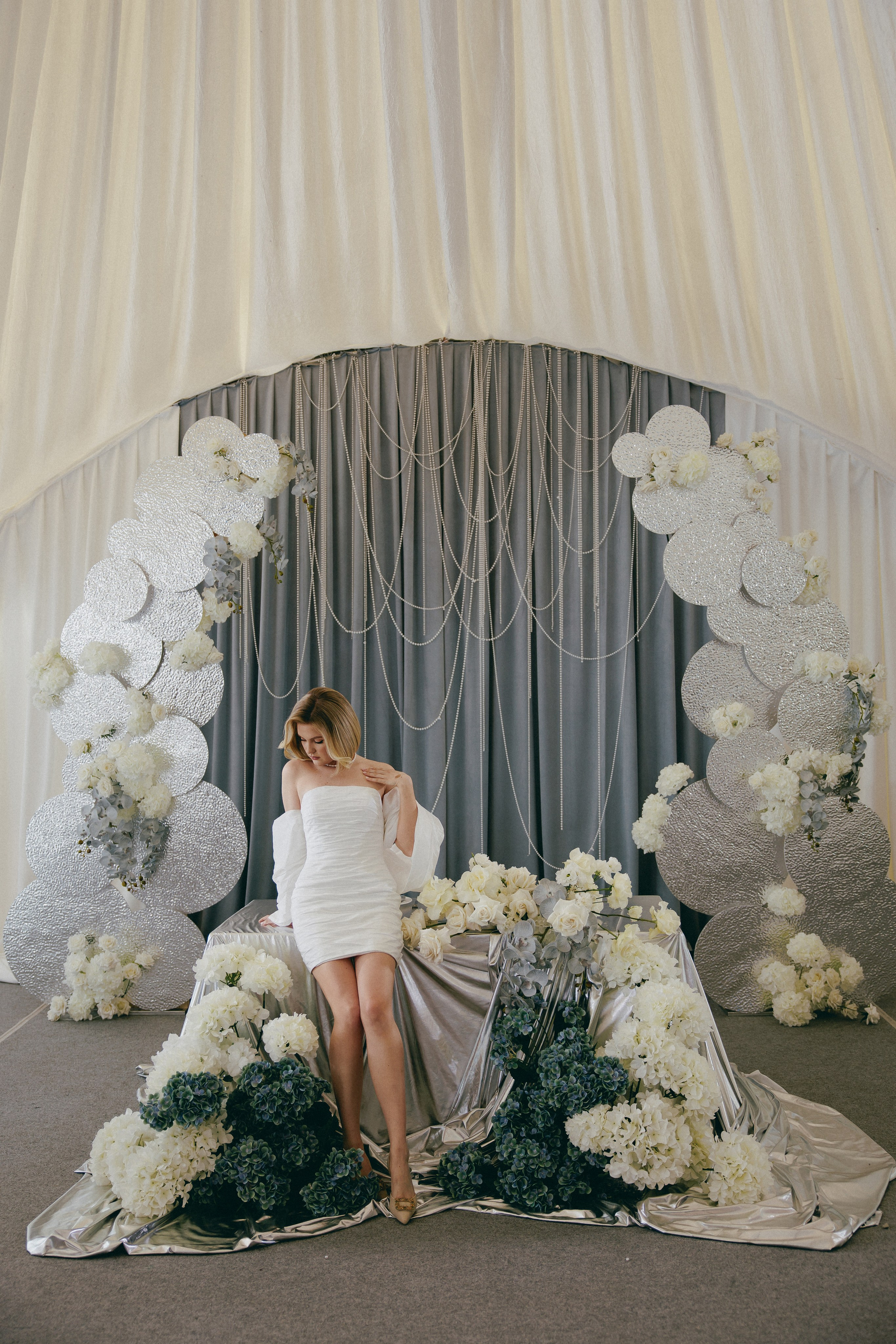 Иван и Алиса. Фотограф Иркутск Антипин Сергей