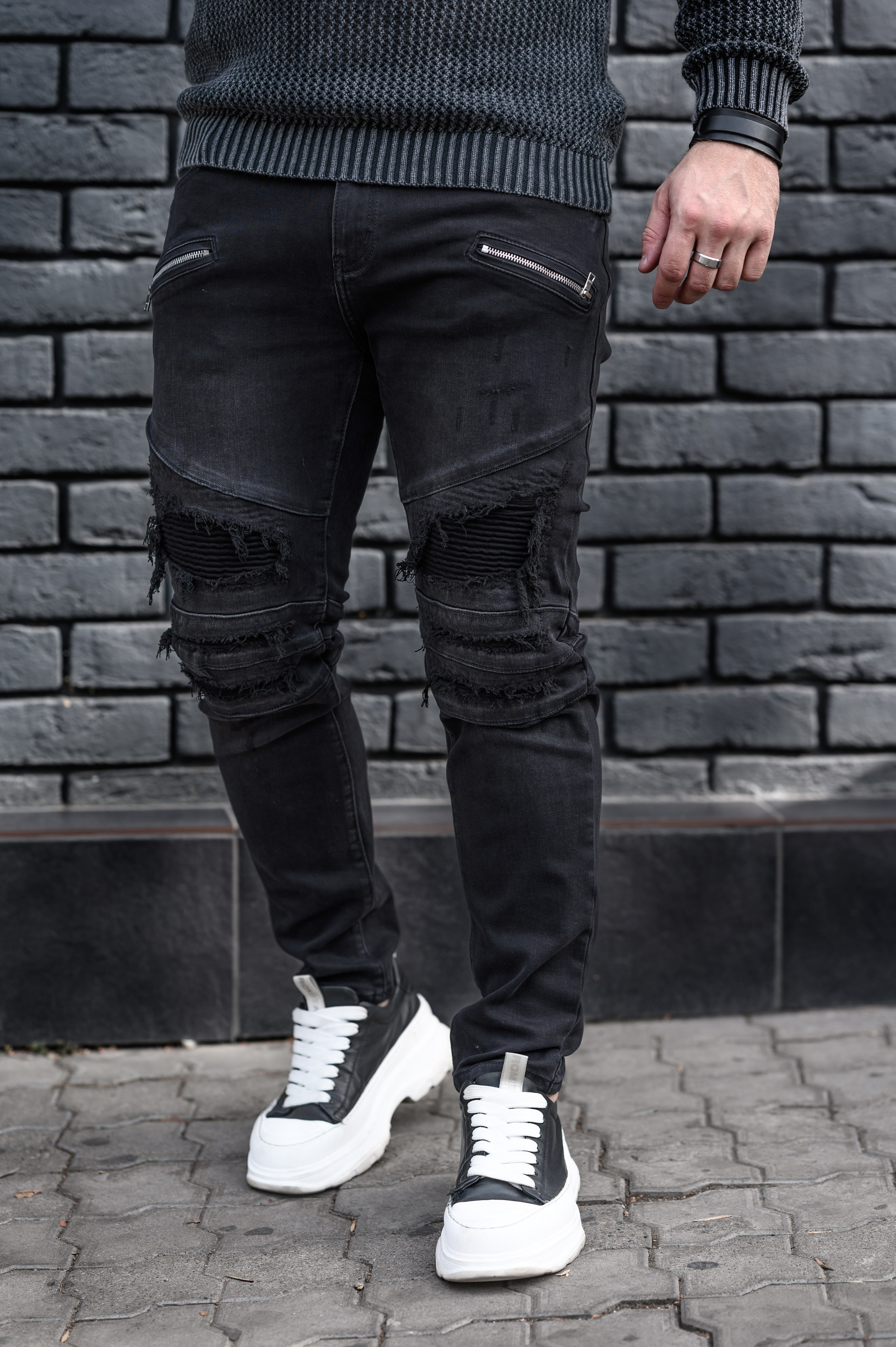 Одежда. Главная