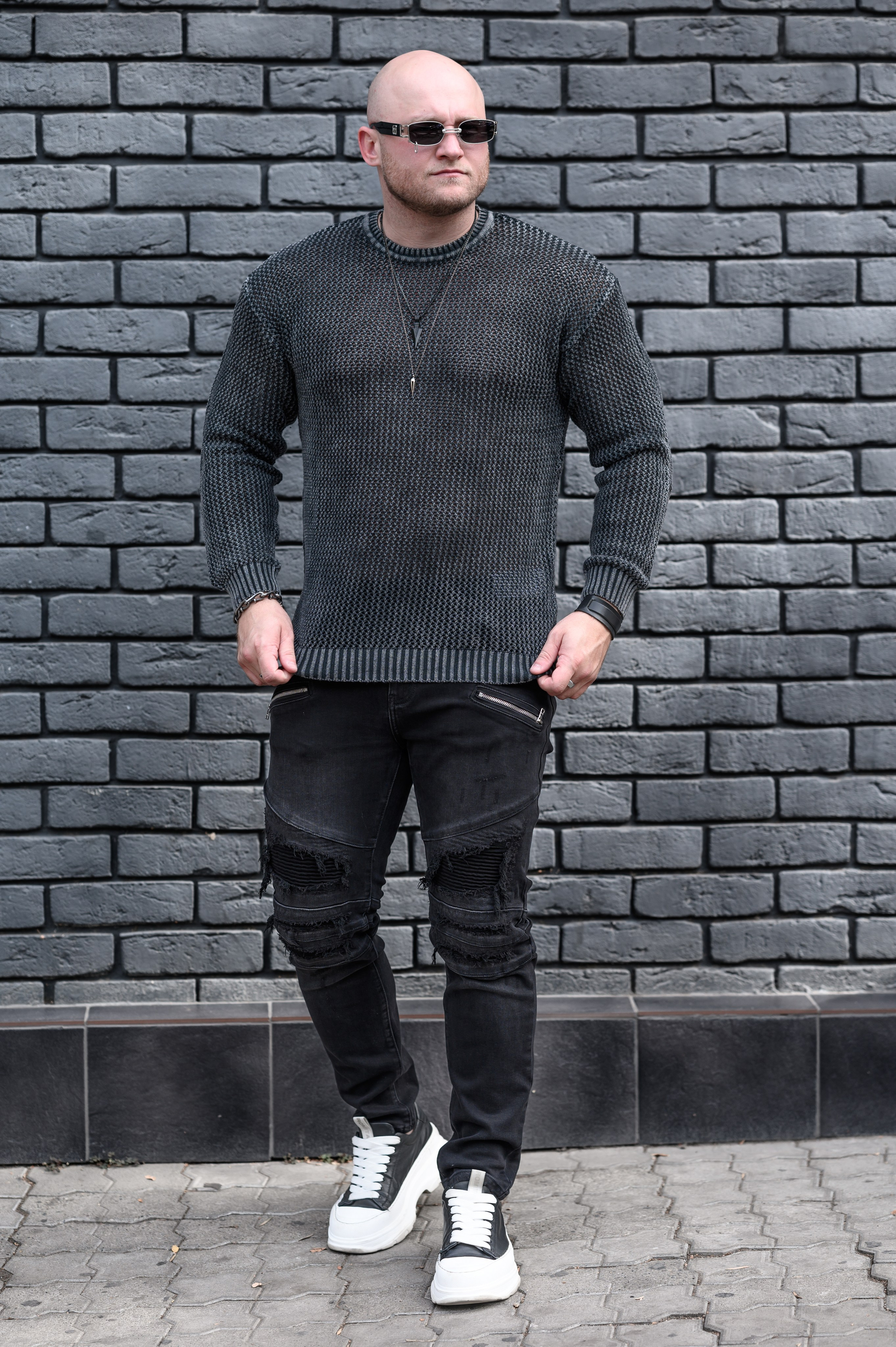 Одежда. Главная