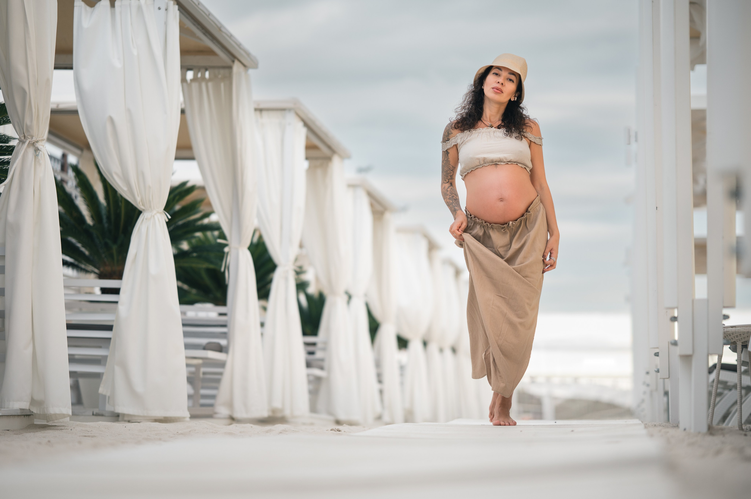 Семейное. Главная