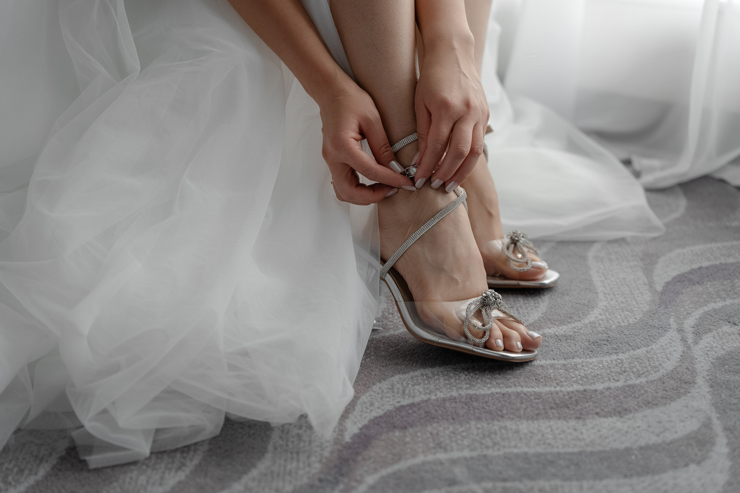 Марс Лейсан. Свадебный фотограф в Уфе Лилия Сова