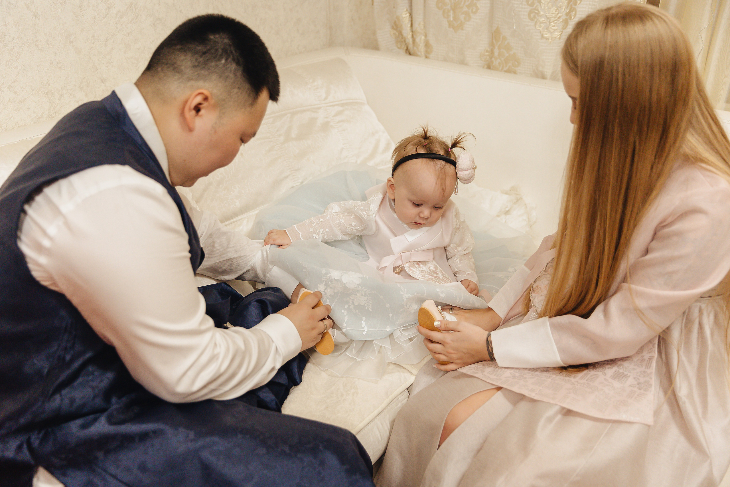 아스얀디 (Асянди)