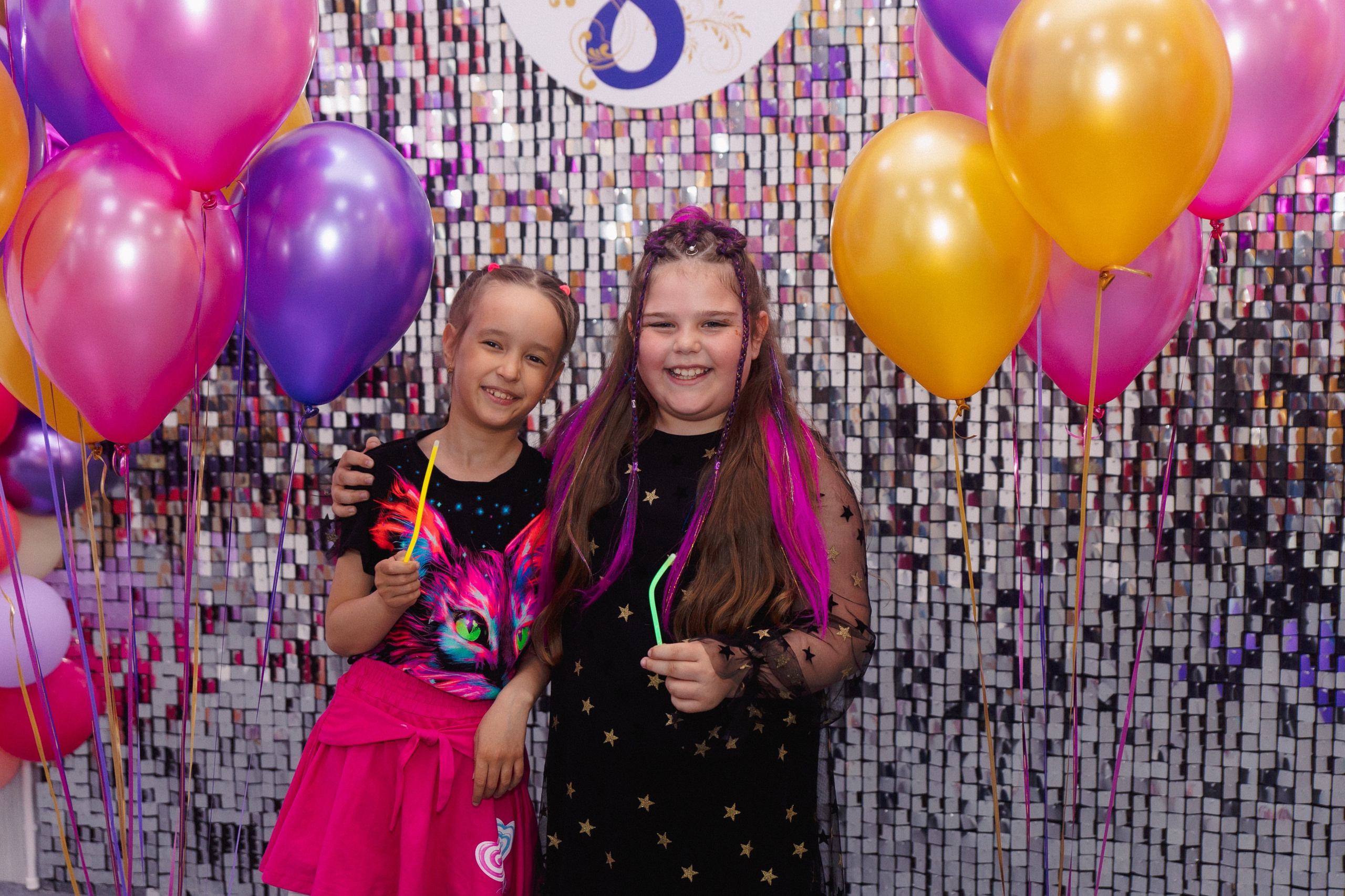 День Рождения Ломоносов. Фотограф в Кронштадте и Санкт-Петербурге Анастасия Коваленко