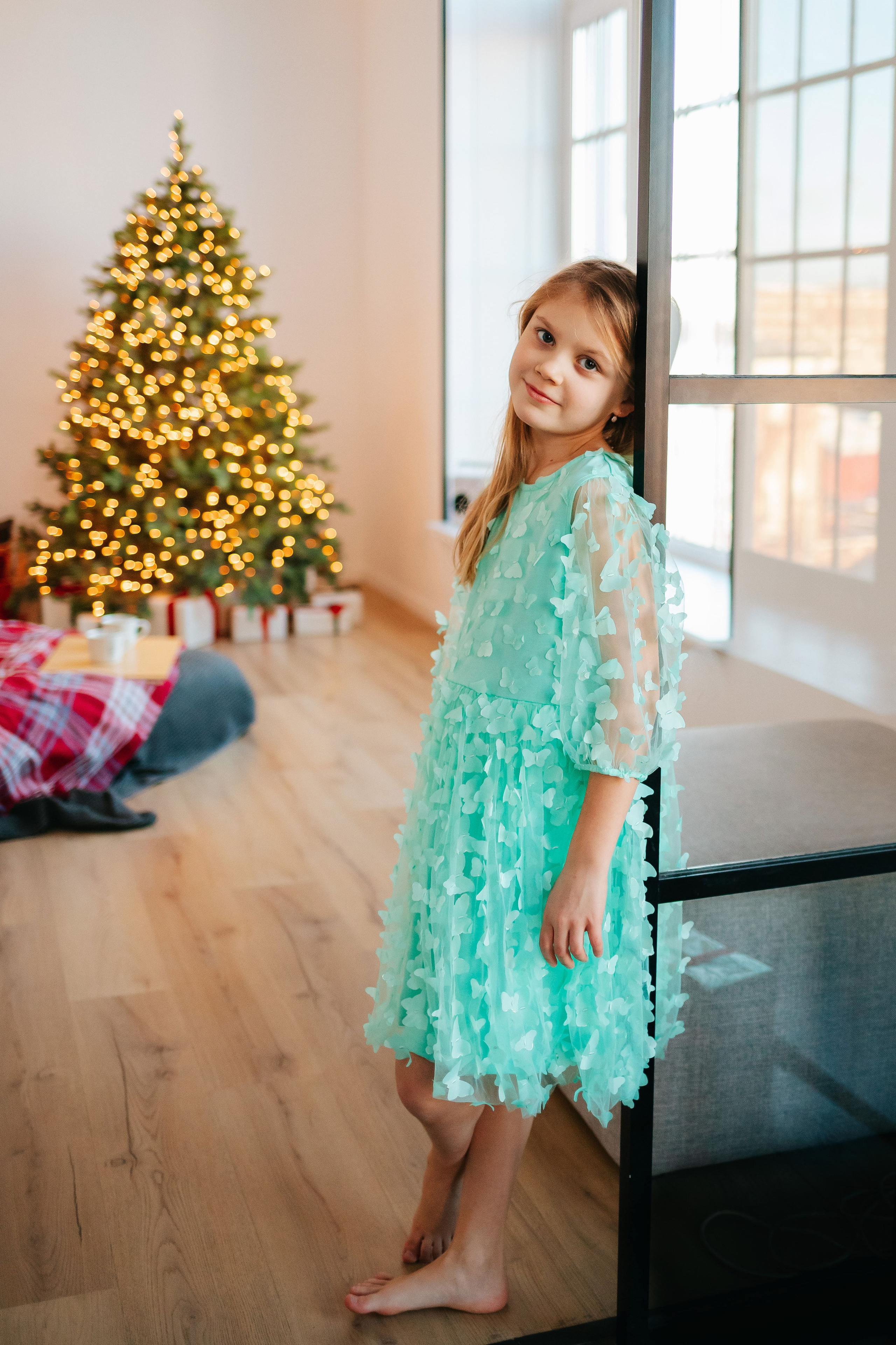 Лёша, Оля и Вероника. Семейный lifestyle фотограф в Санкт-Петербурге Людмила Пахомова