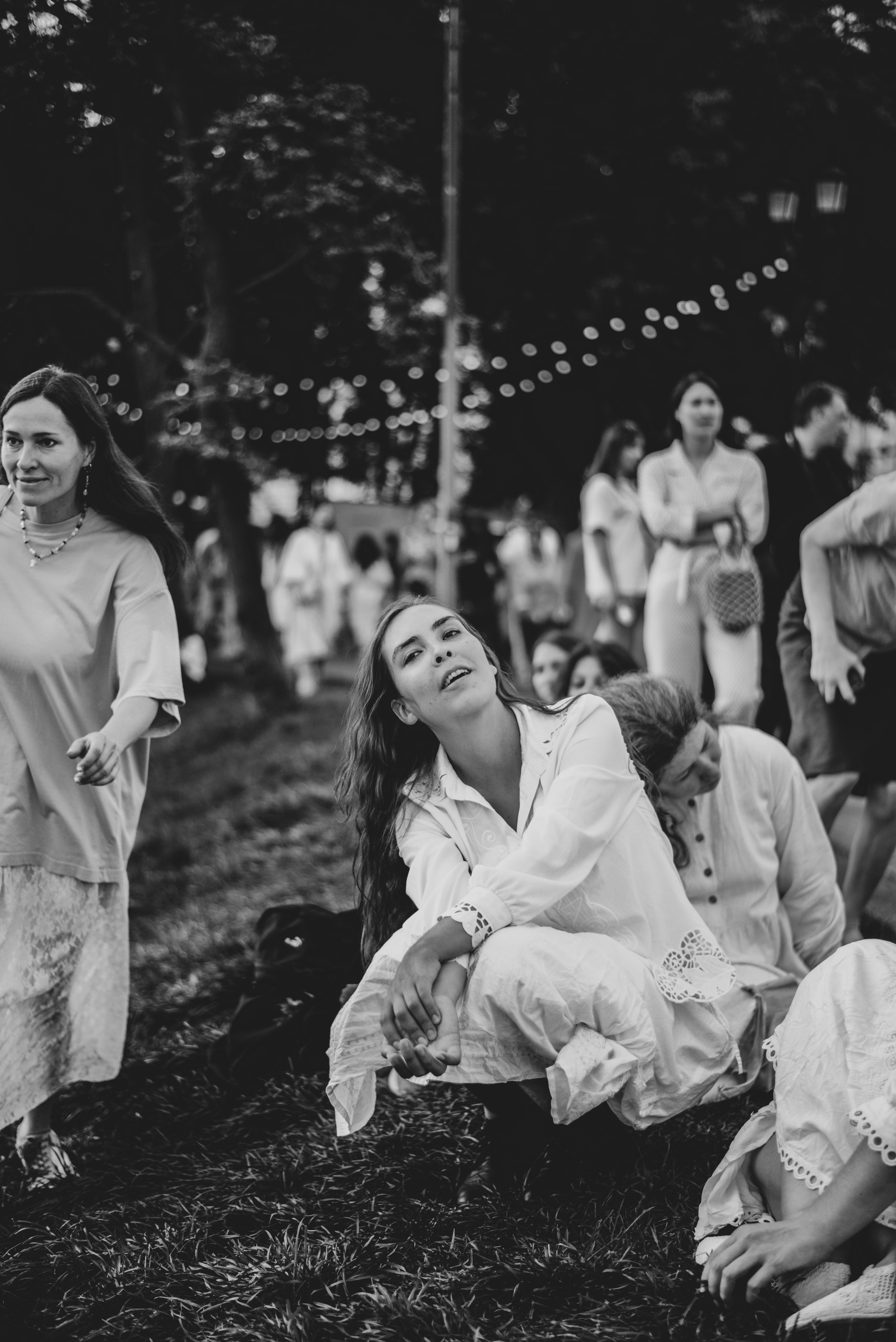 Актеры театра Пух и Прах. Rystemys Picture